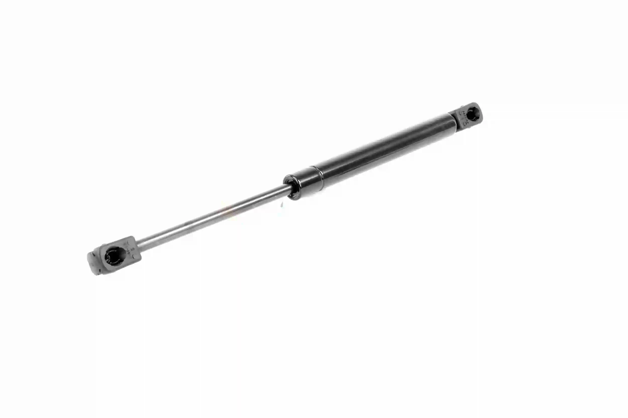 Vérin, capot-moteur VAICO V10-3987