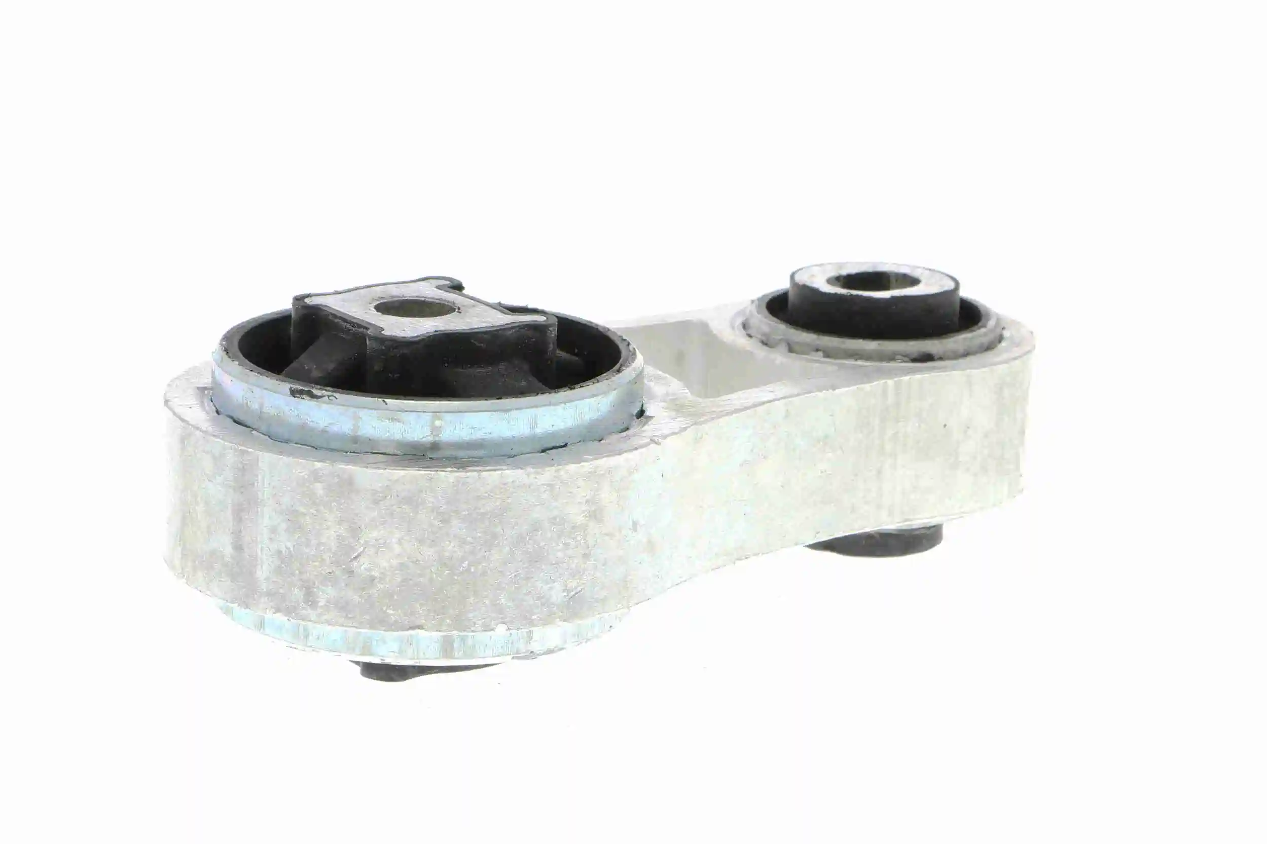 Support moteur VAICO V40-1106