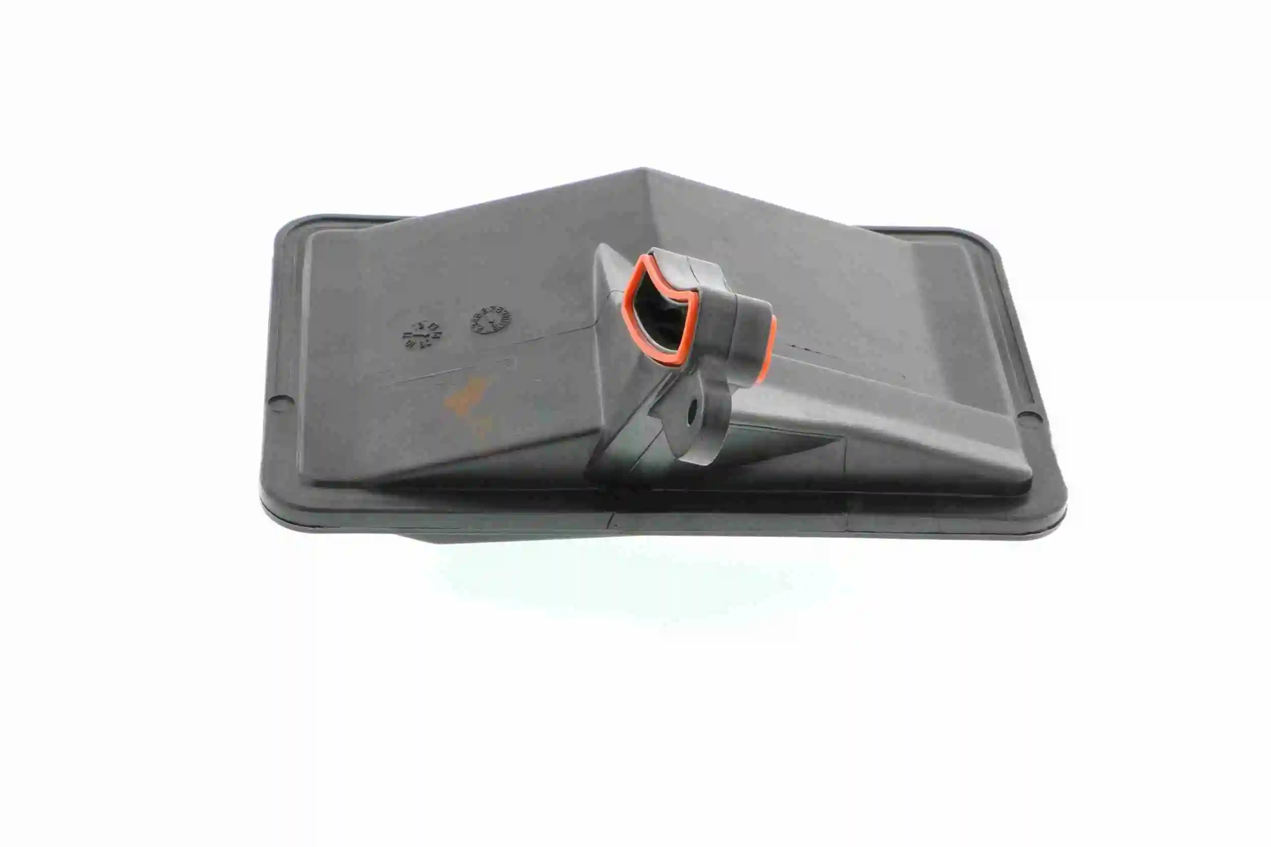 Filtre hydraulique, boîte automatique VAICO V40-0146