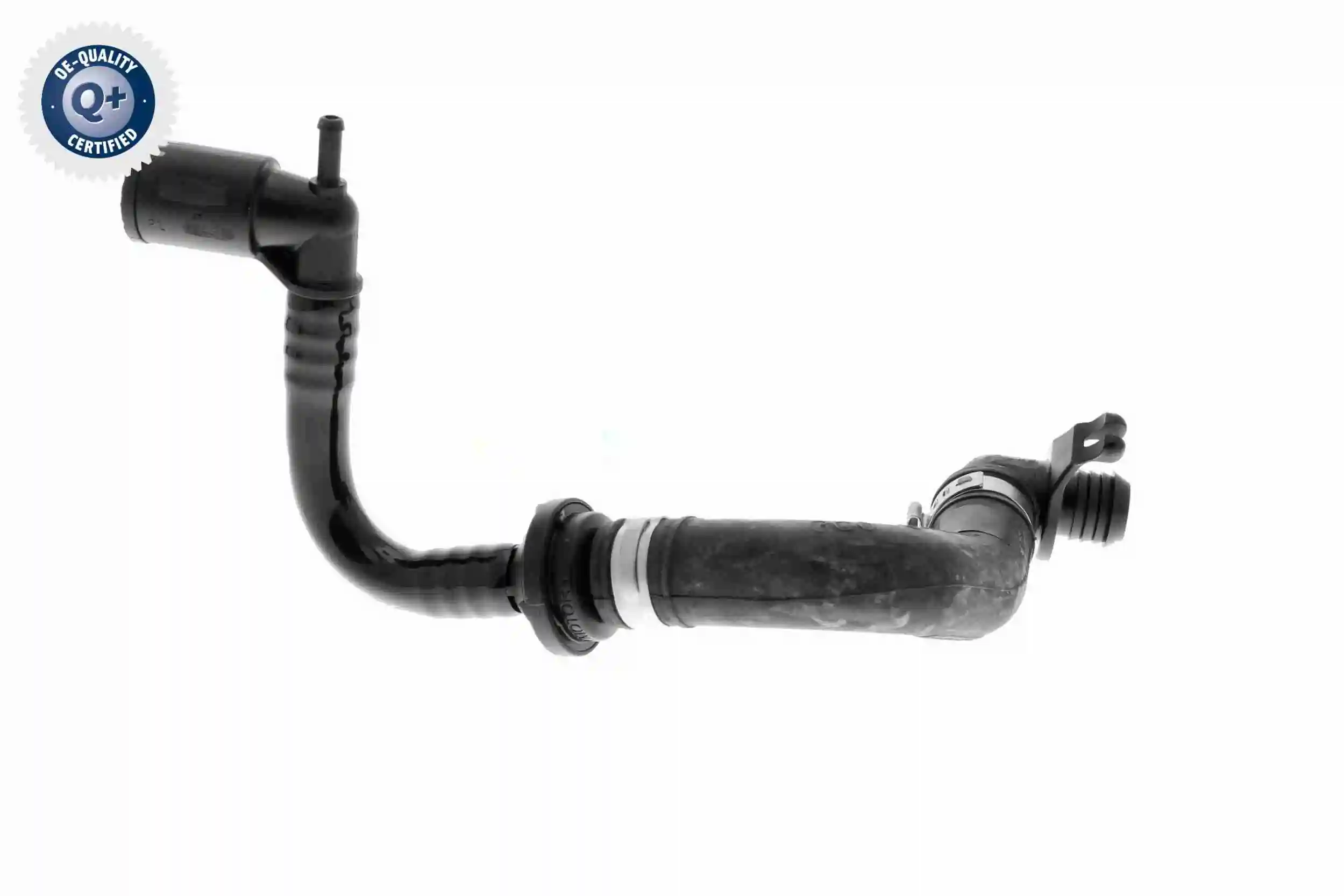 Tuyau à dépression, système de freinage VAICO V10-3642