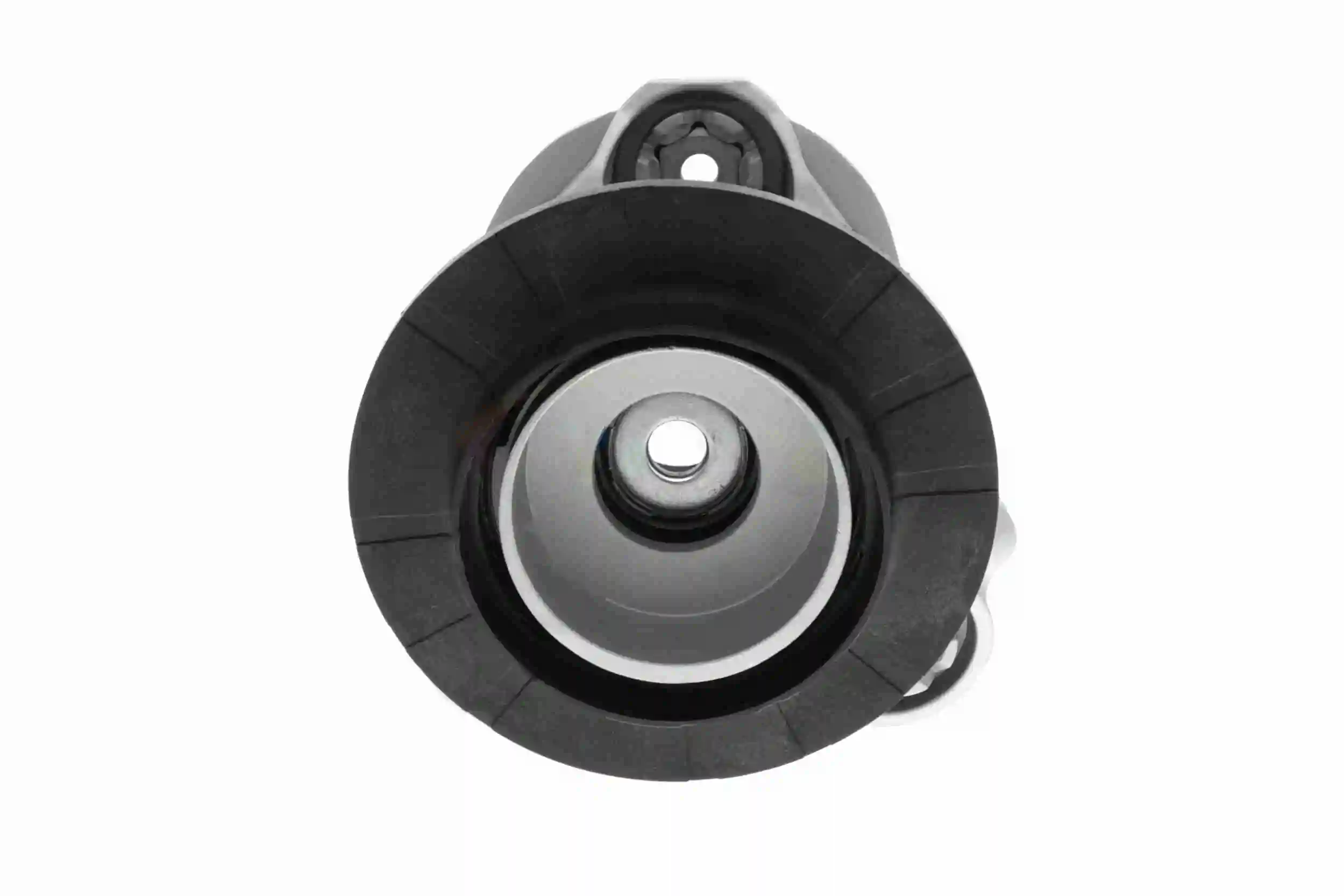 Coupelle de suspension VAICO V24-1307