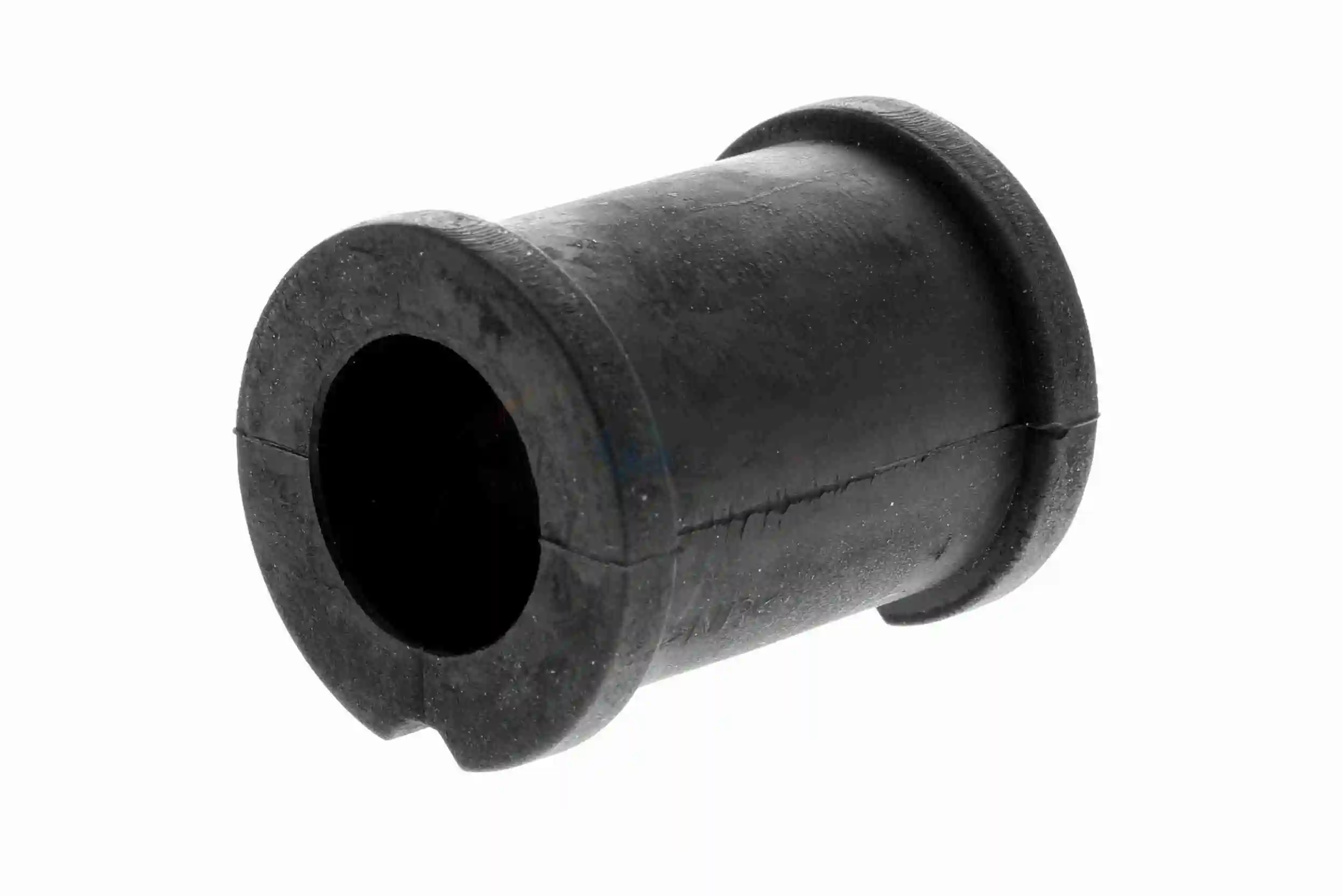 Suspension, stabilisateur VAICO V30-2965