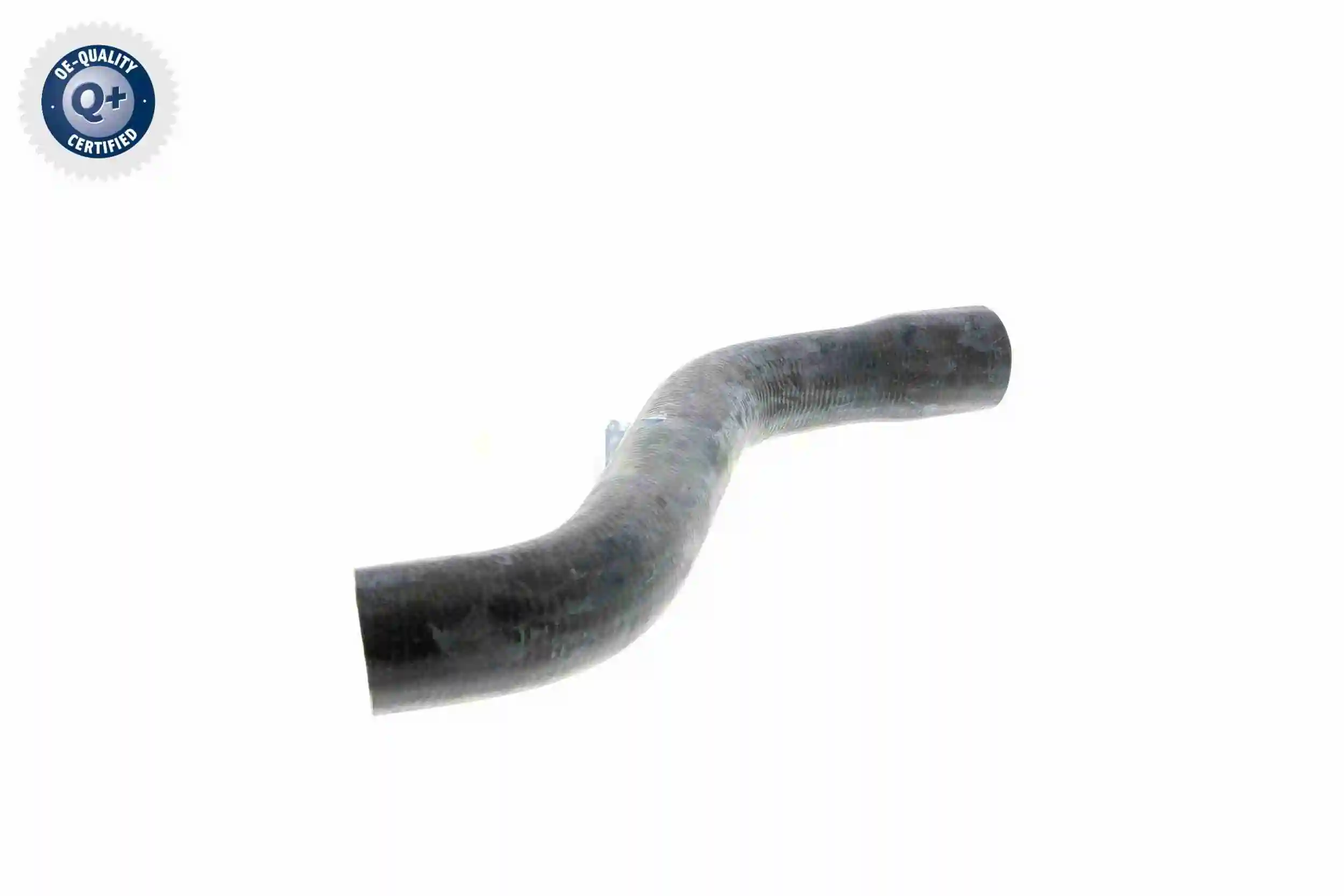 Durite de radiateur VAICO V40-1337