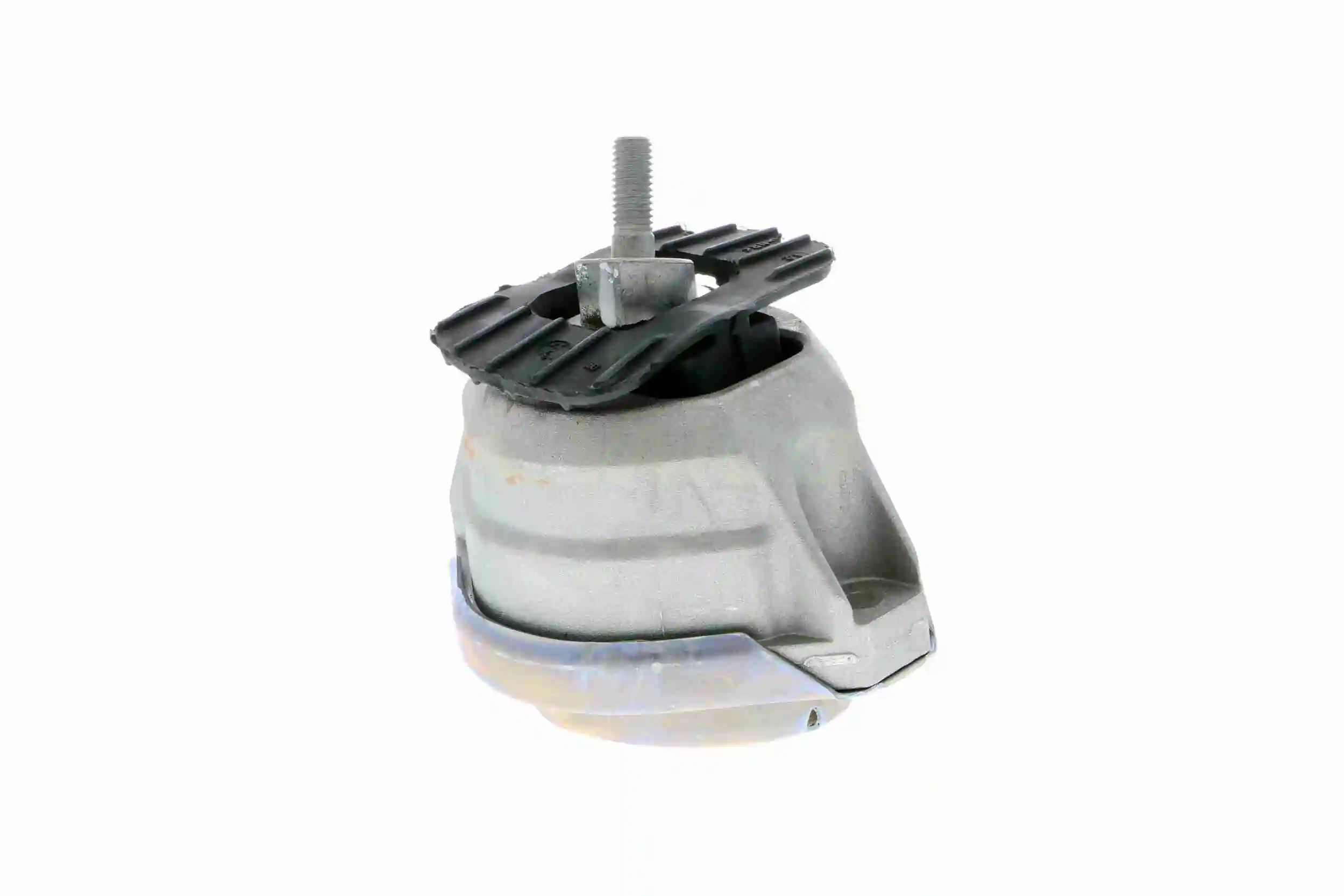 Support moteur VAICO V20-0494