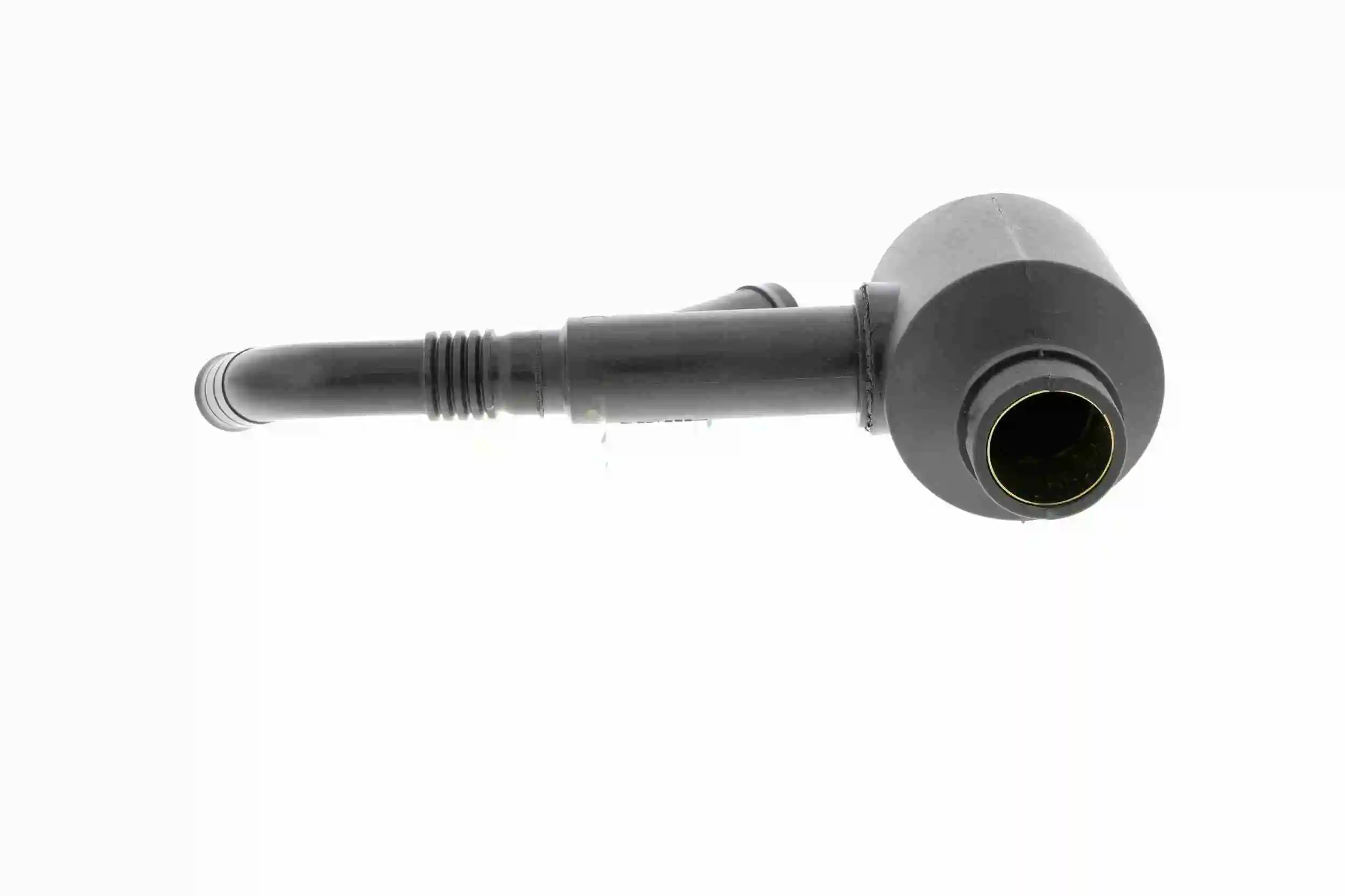 Tuyau, ventilation de carter-moteur VAICO V10-2636