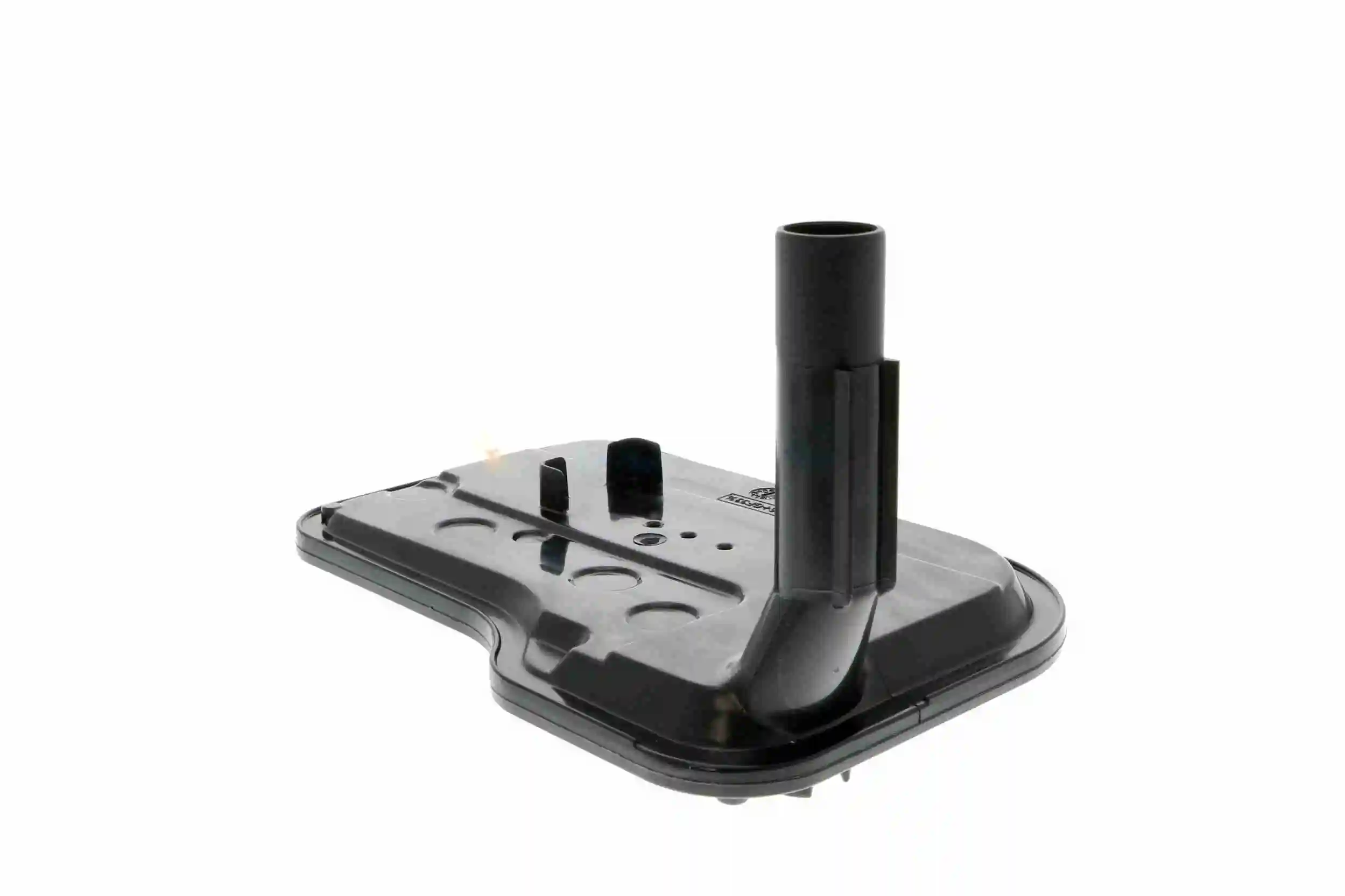 Filtre hydraulique, boîte automatique VAICO V40-1093