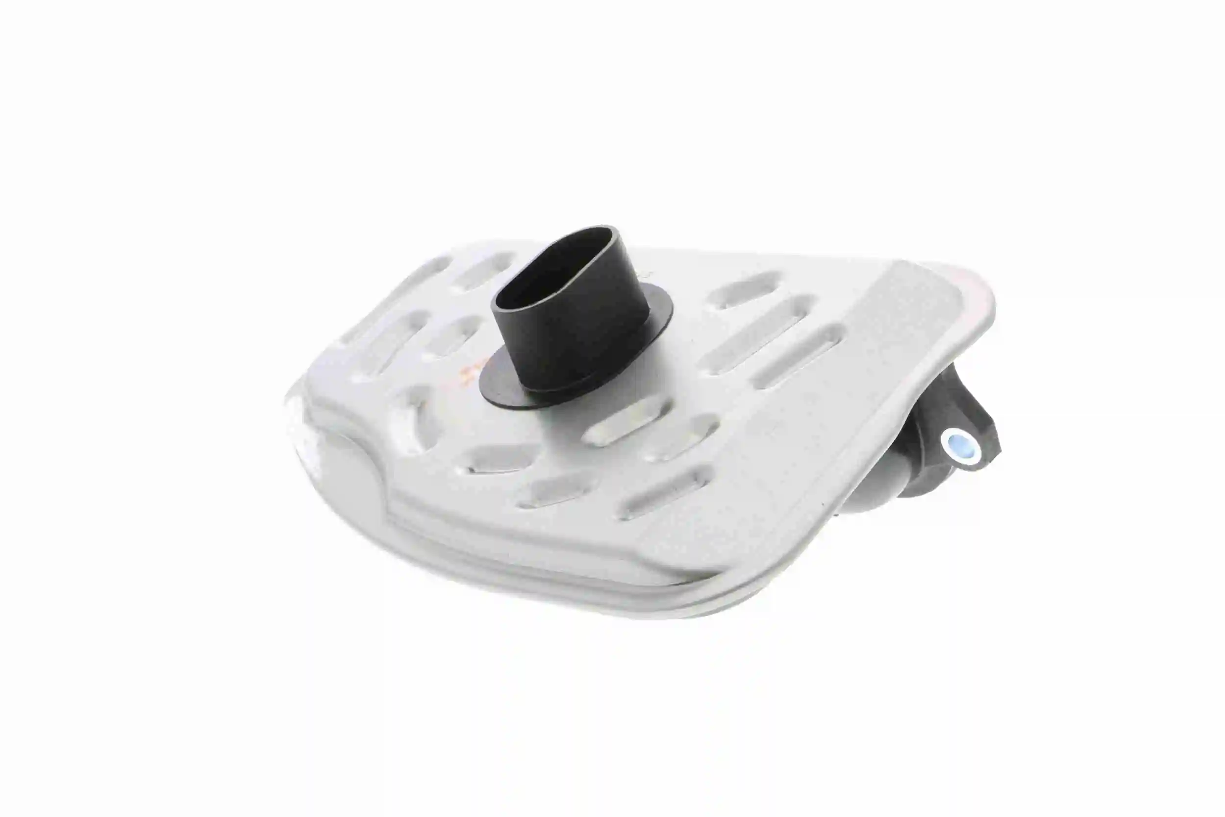 Filtre hydraulique, boîte automatique VAICO V22-0311