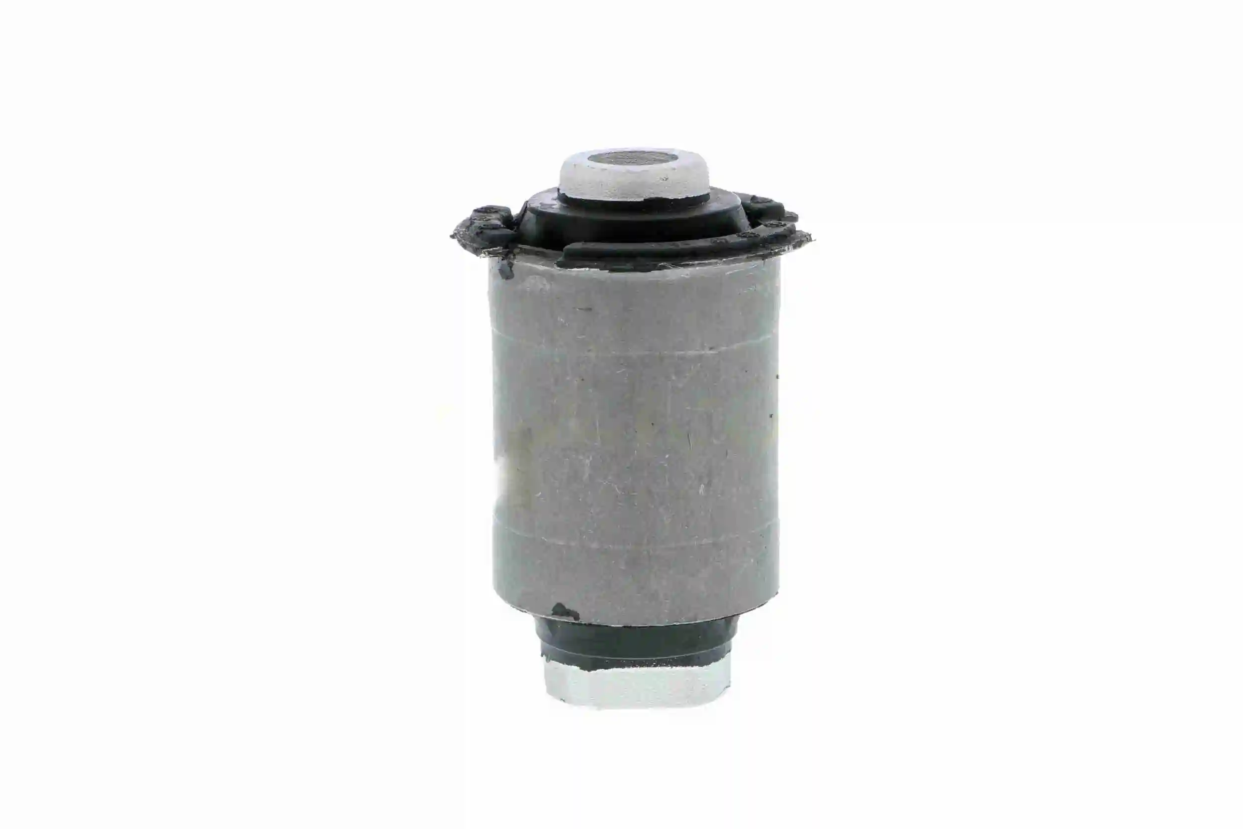 Suspension, bras de liaison VAICO V30-1232