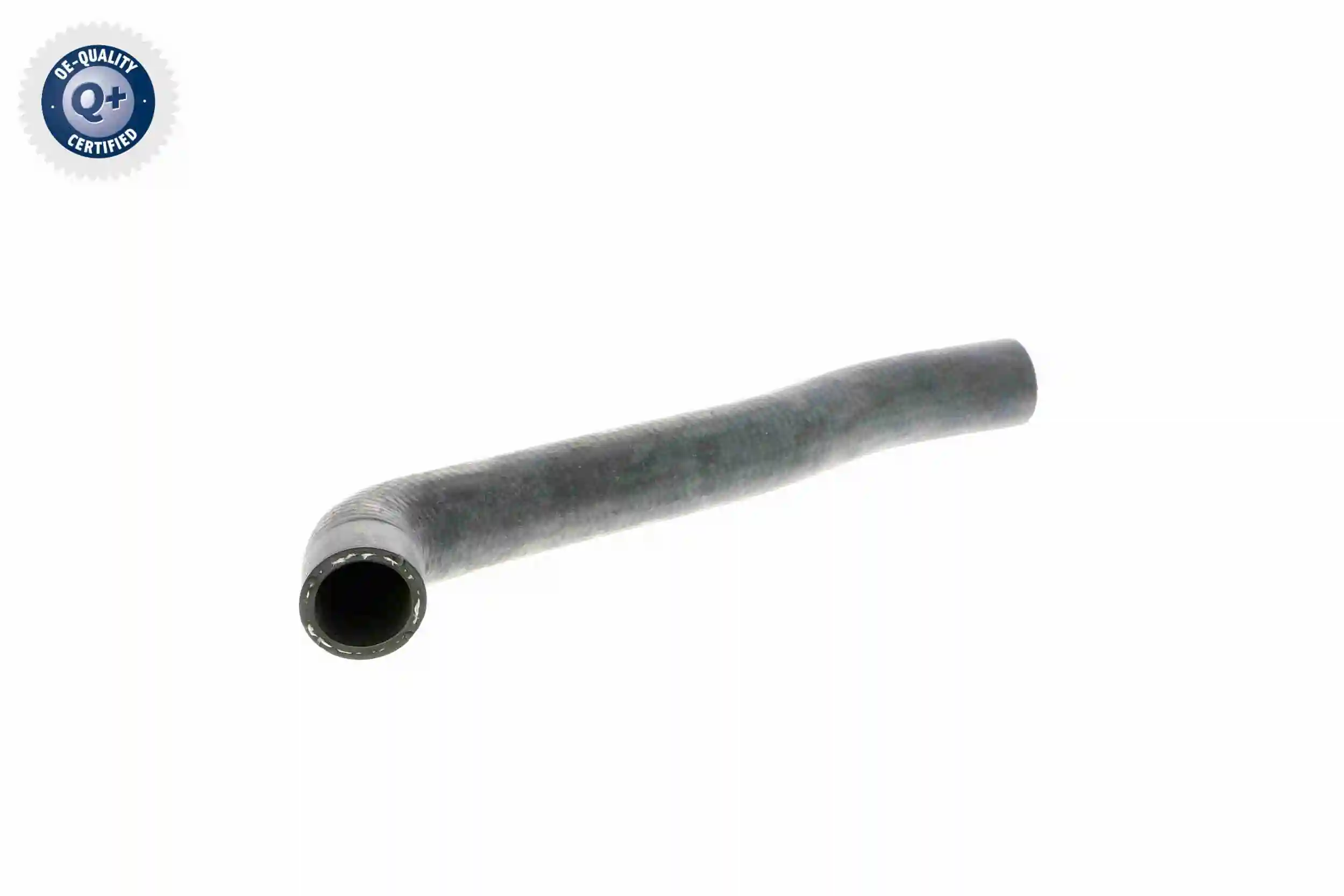 Durite de radiateur VAICO V10-3201