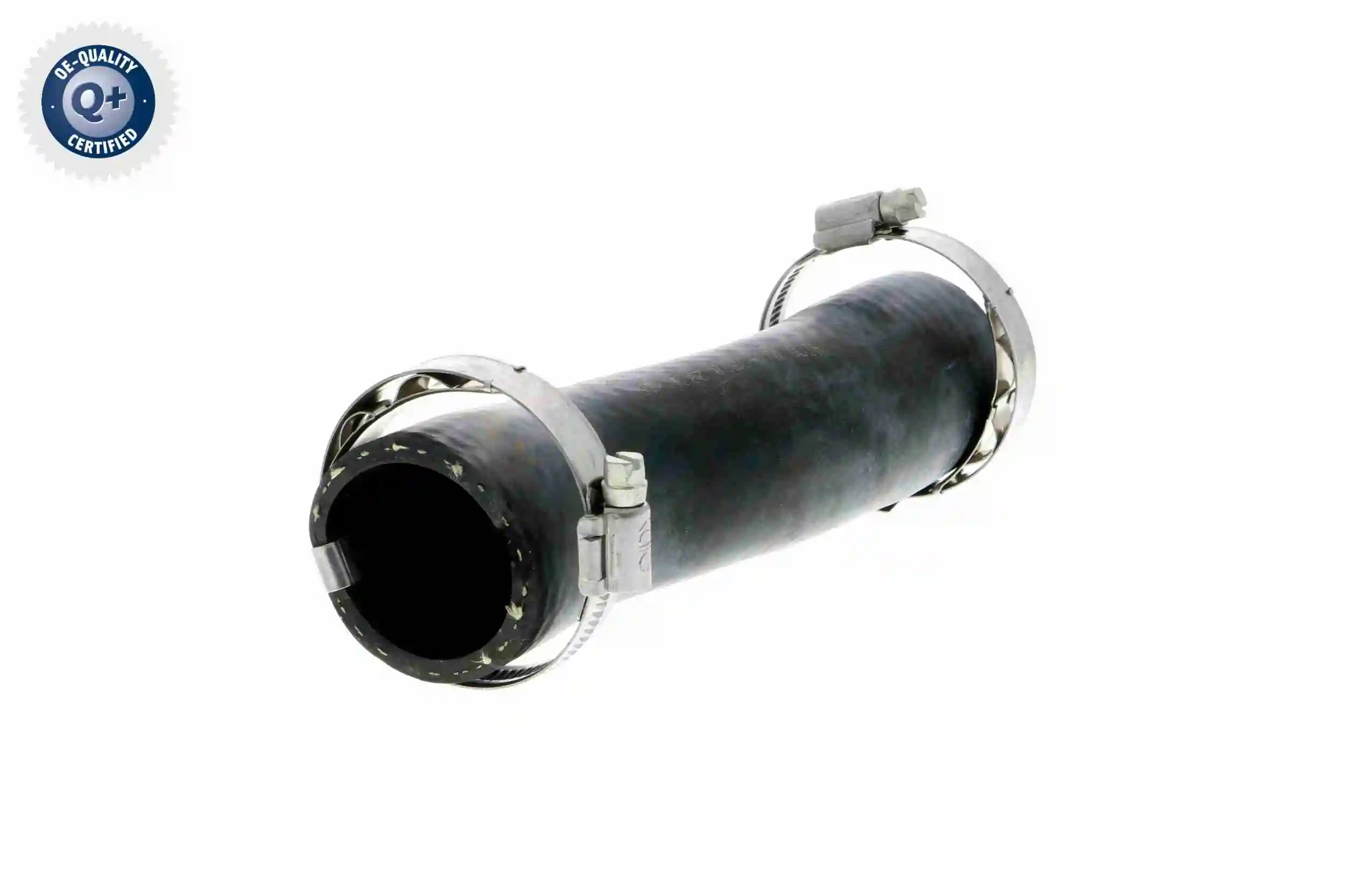 Gaine de suralimentation VAICO V10-3790