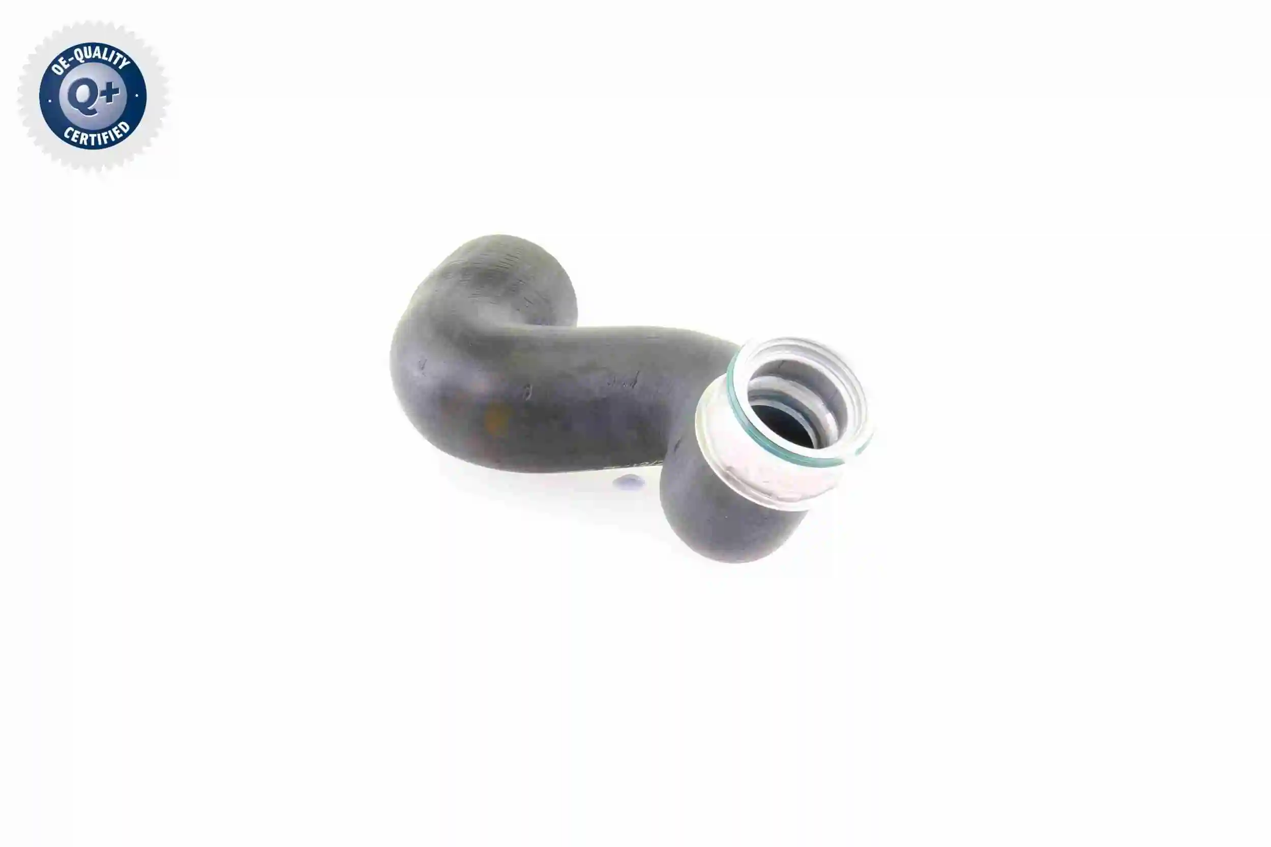 Gaine de suralimentation VAICO V10-3825