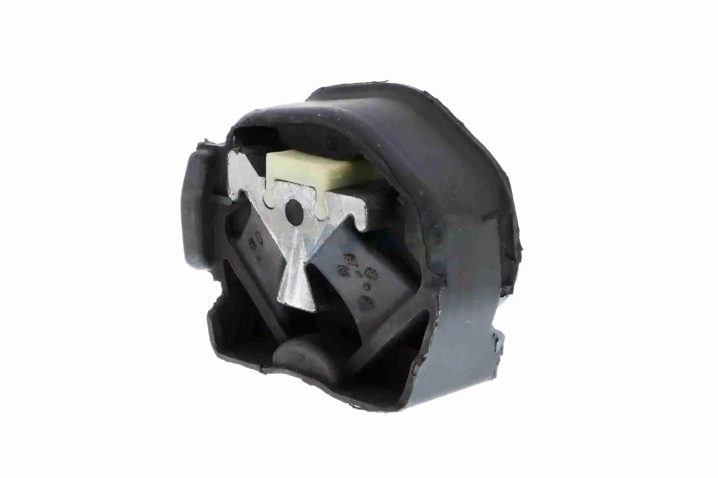 Support moteur VAICO V30-1332