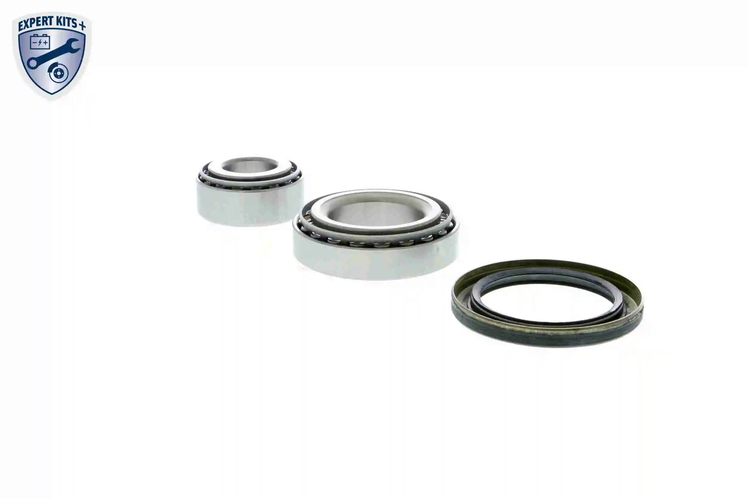 Kit de roulements de roue VAICO V30-1966