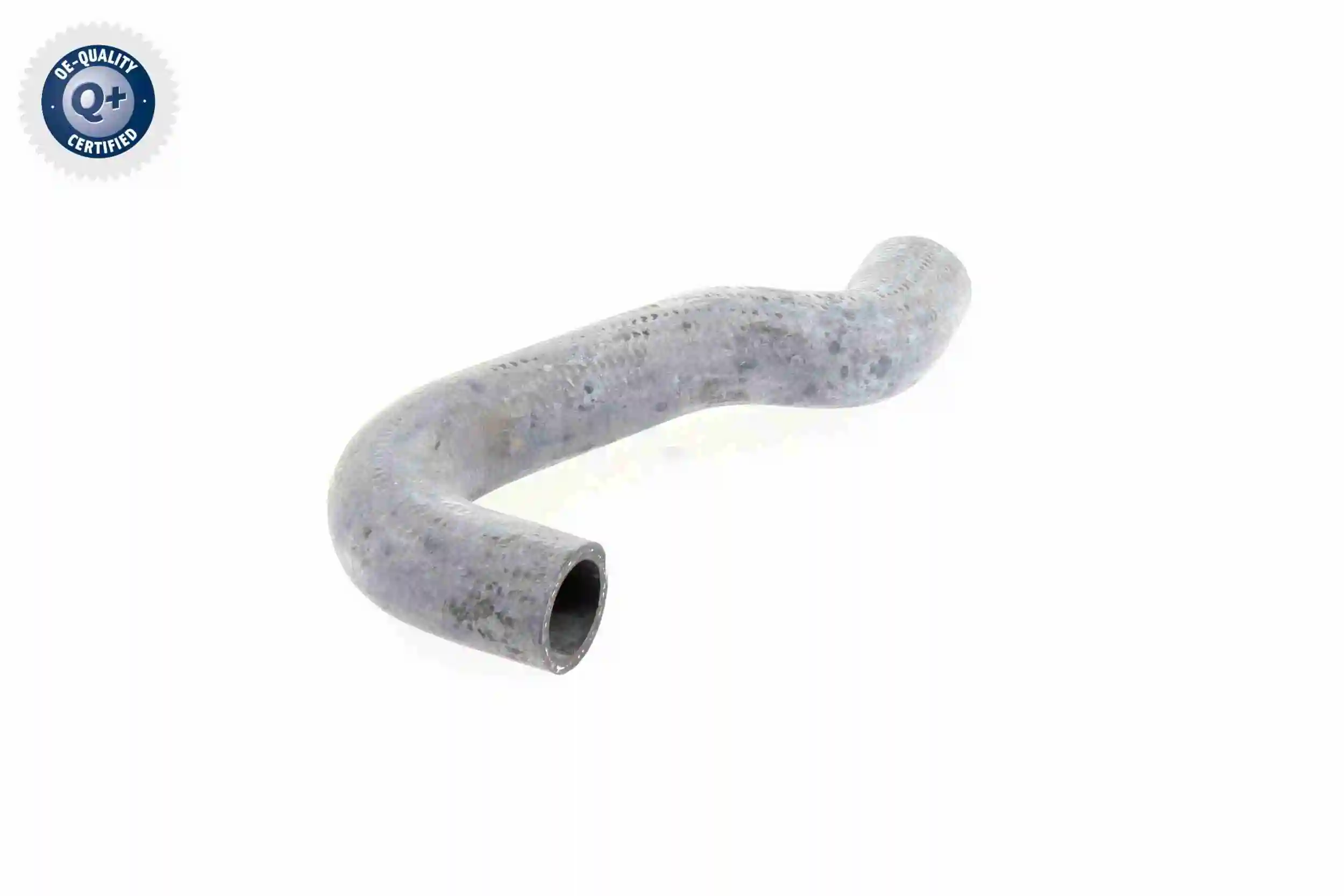 Durite de radiateur VAICO V10-0066