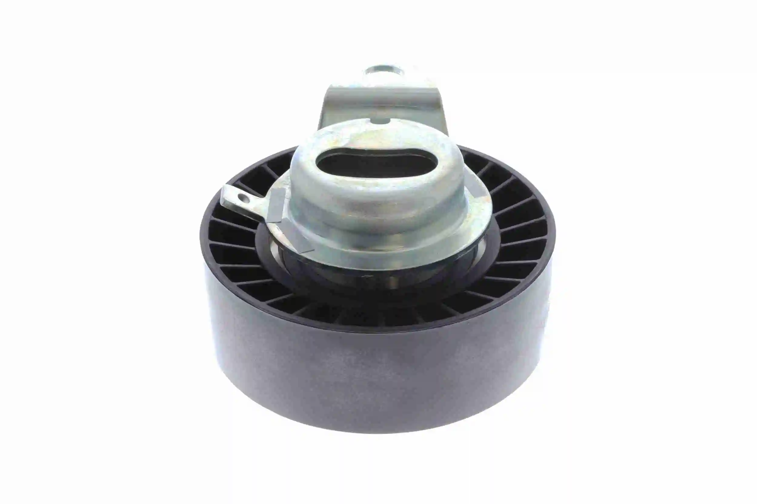 Poulie de tension, courroie crantée VAICO V25-0329