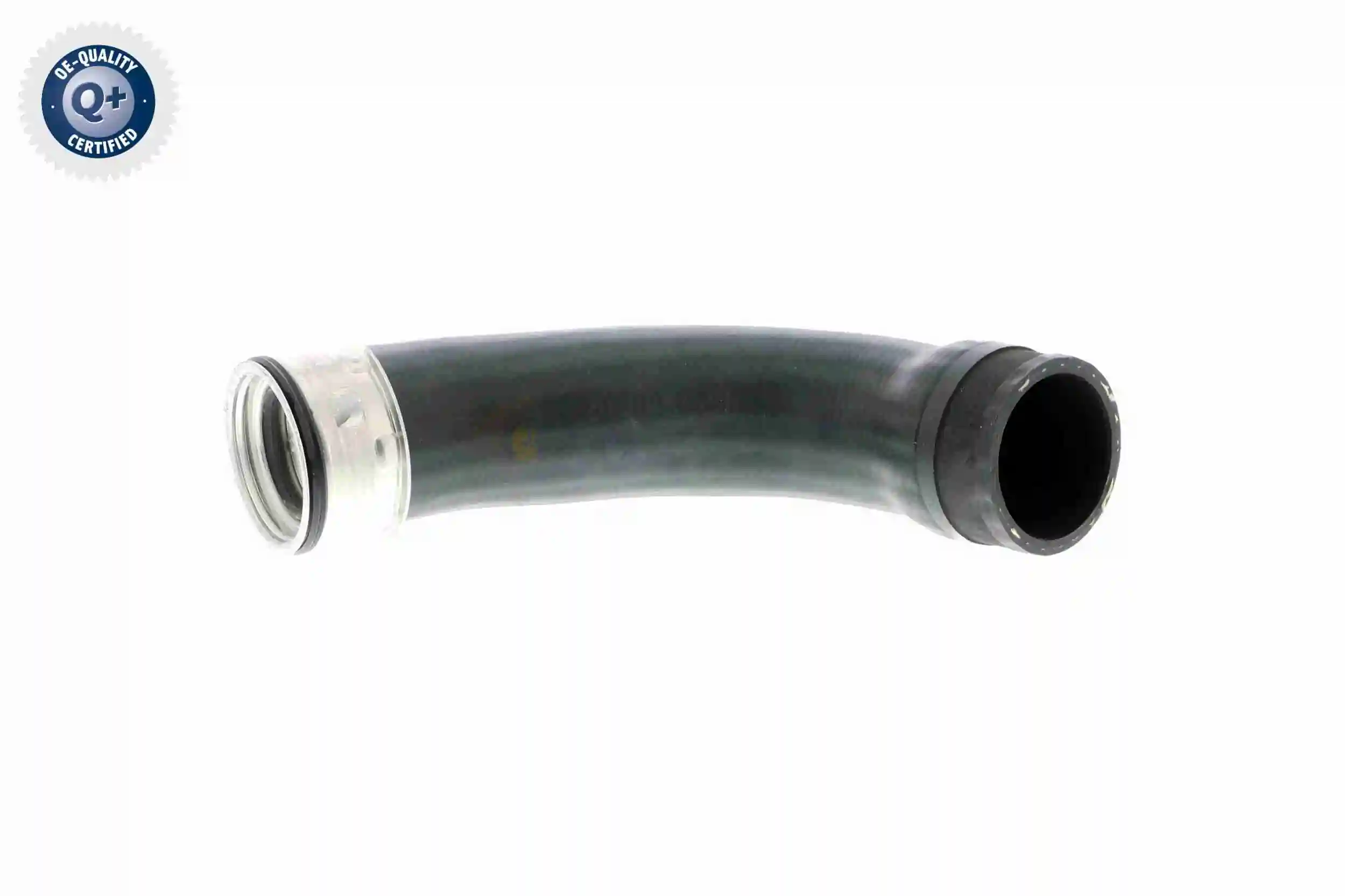 Gaine de suralimentation VAICO V10-2889