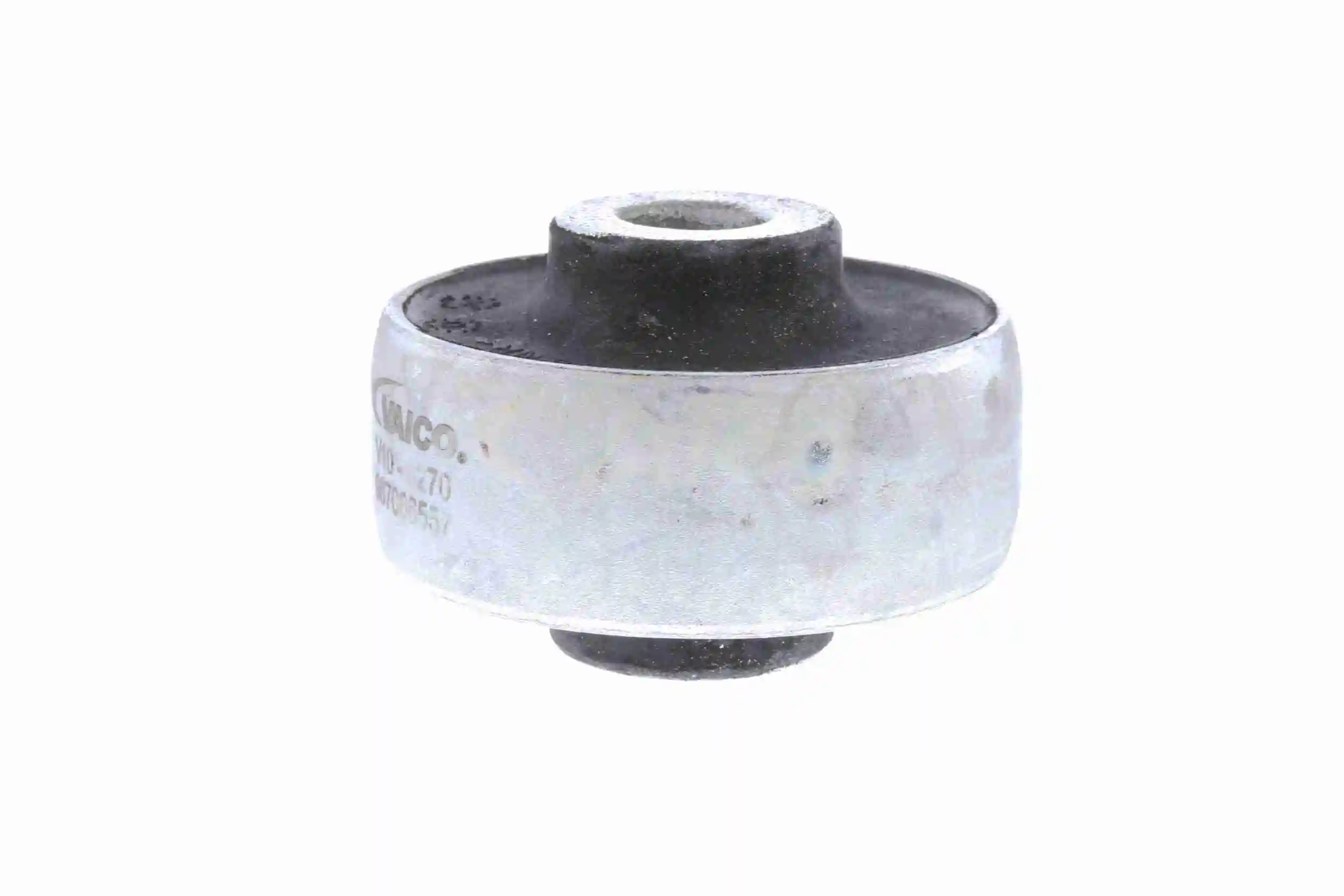 Suspension, bras de liaison VAICO V10-6270