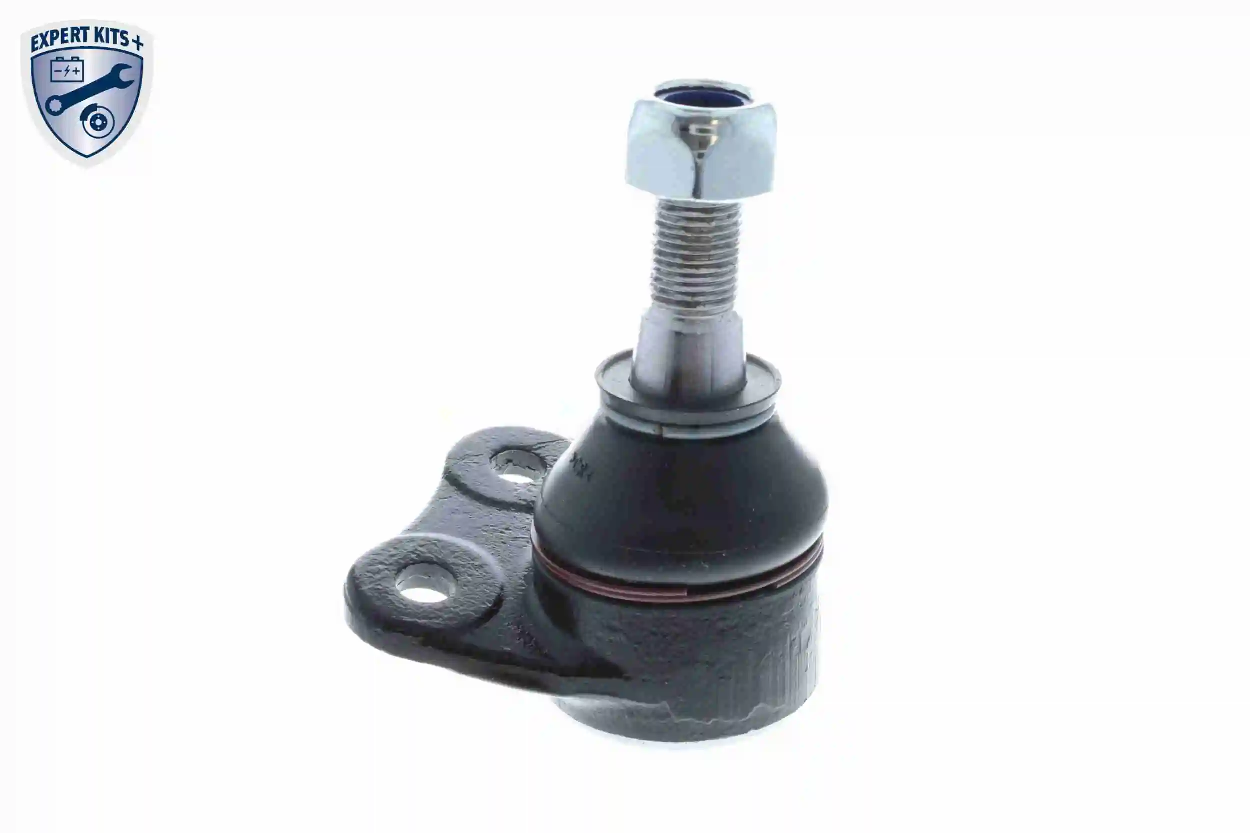 Rotule de suspension VAICO V24-0225