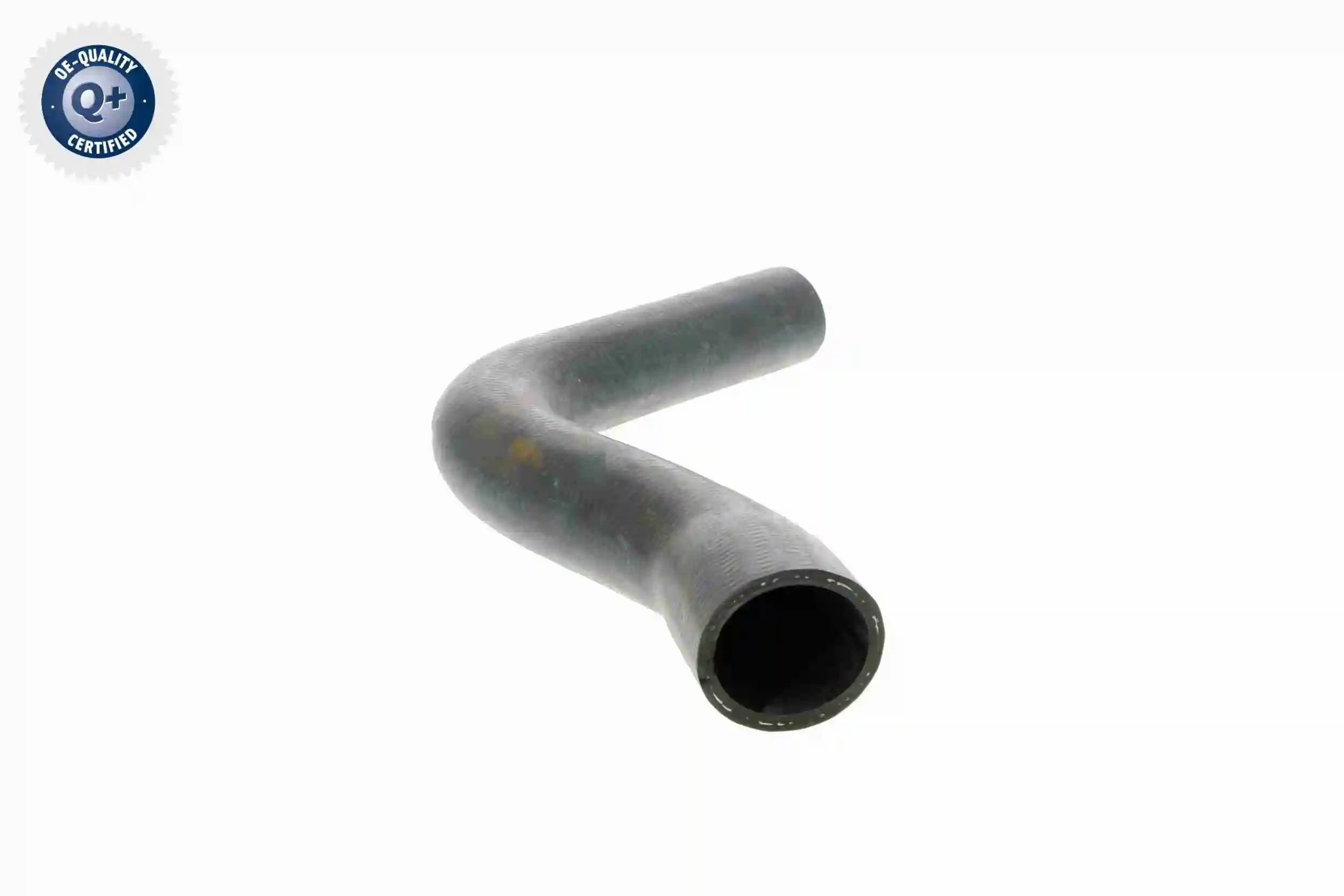 Durite de radiateur VAICO V30-0225