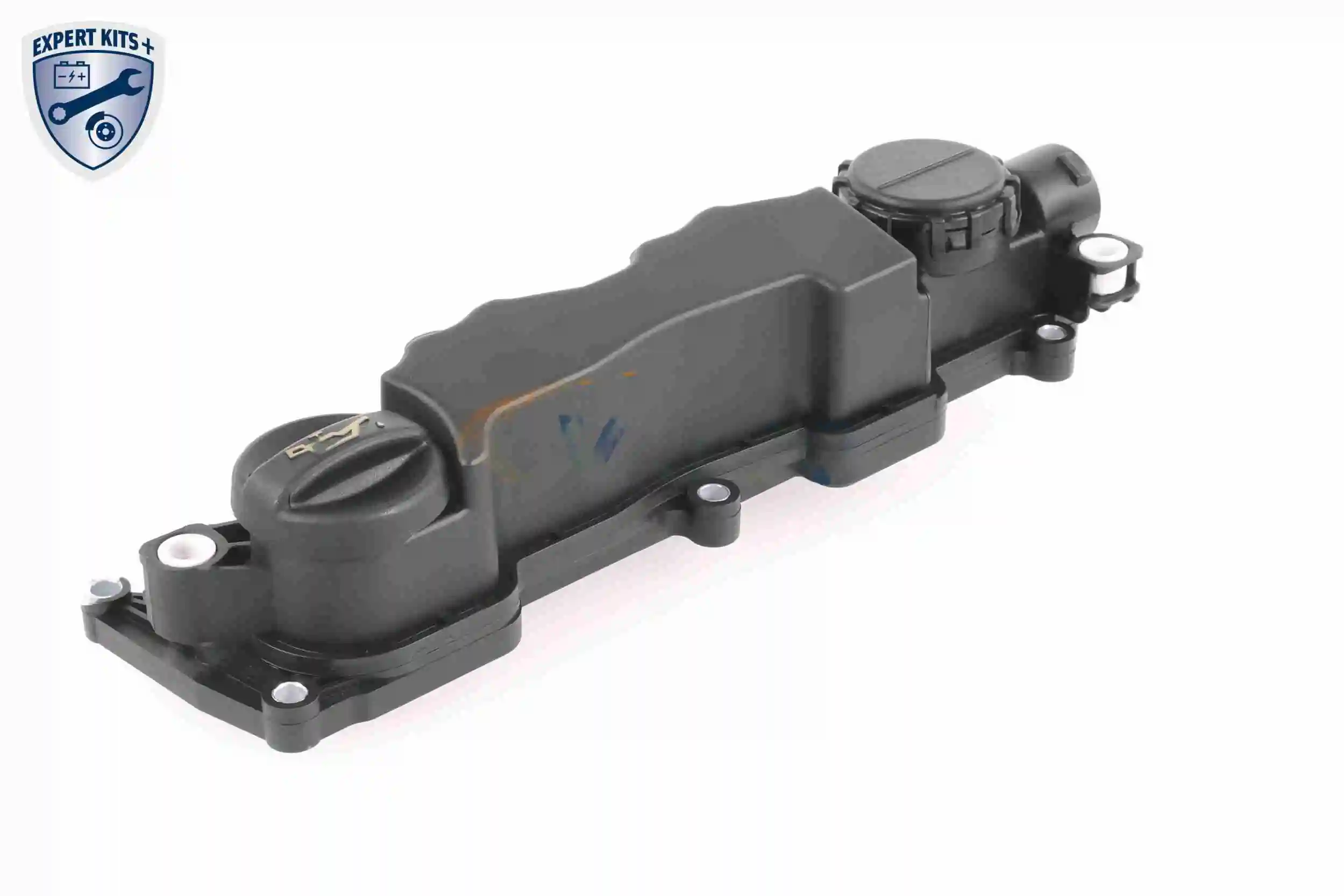 Couvercle de culasse VAICO V22-0784