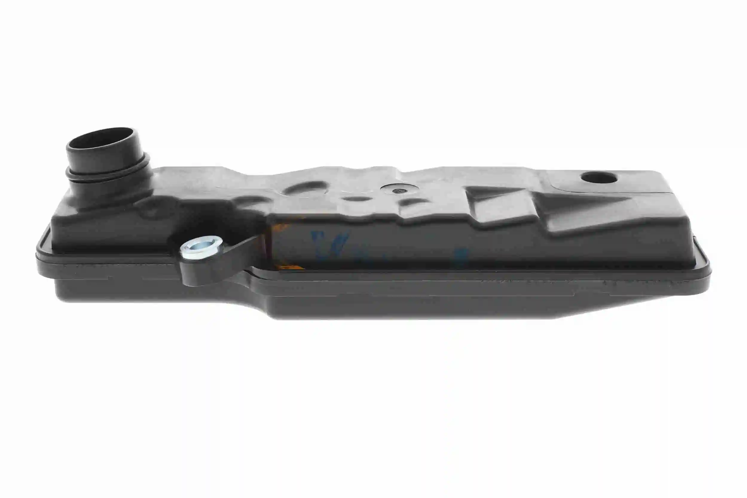 Filtre hydraulique, boîte automatique VAICO V26-0295