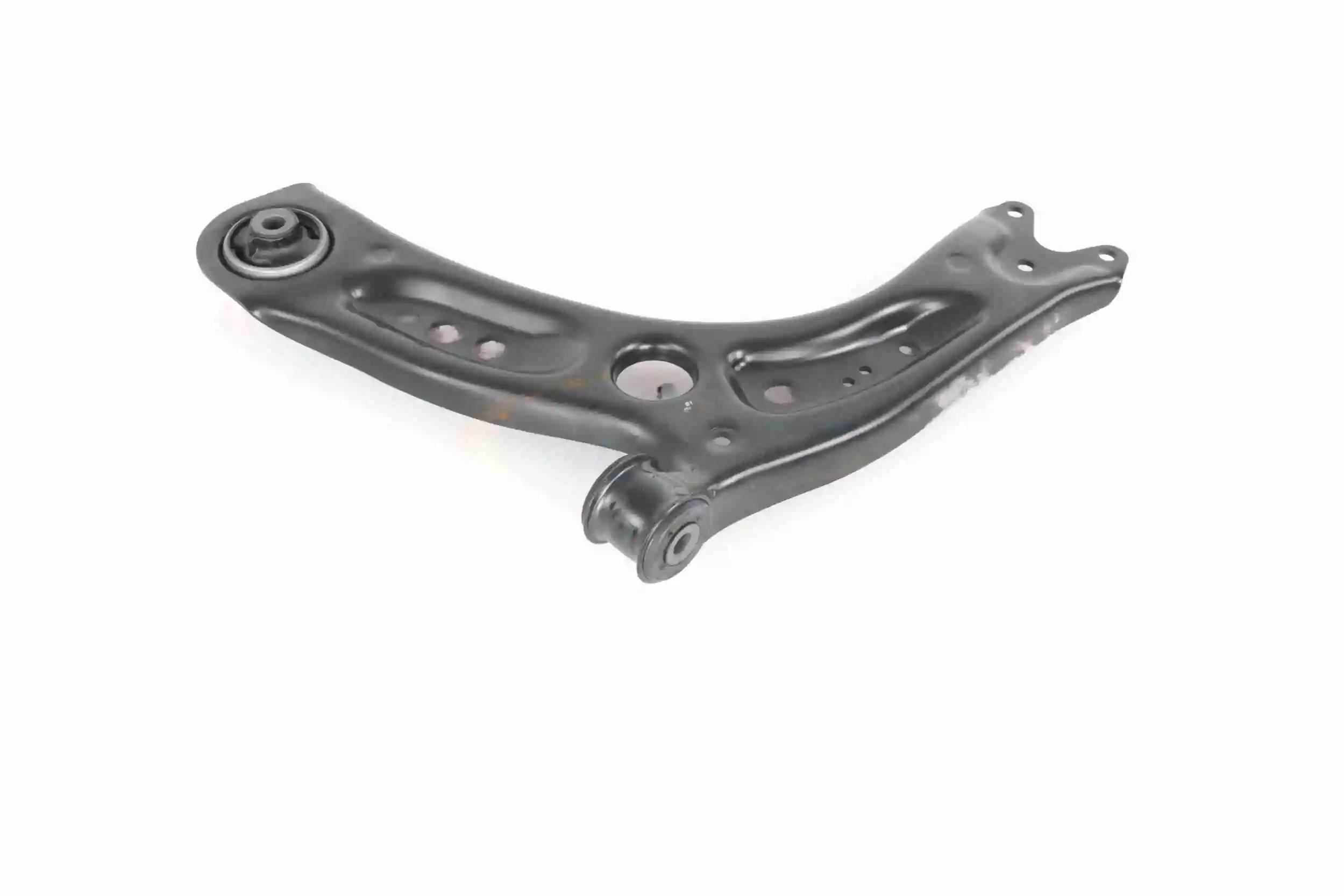 Bras de liaison, suspension de roue VAICO V10-3383