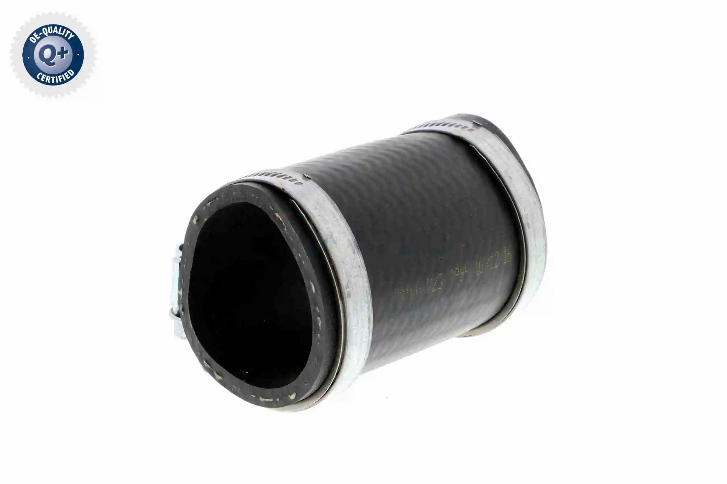 Gaine de suralimentation VAICO V25-0995