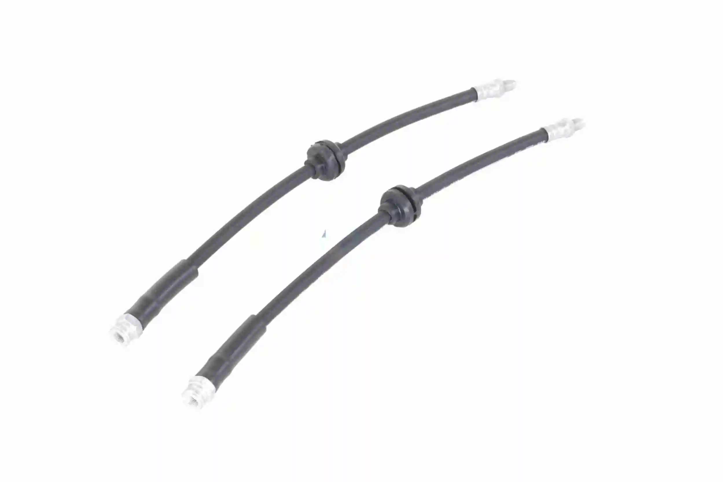 Flexible de frein VAICO V24-0091