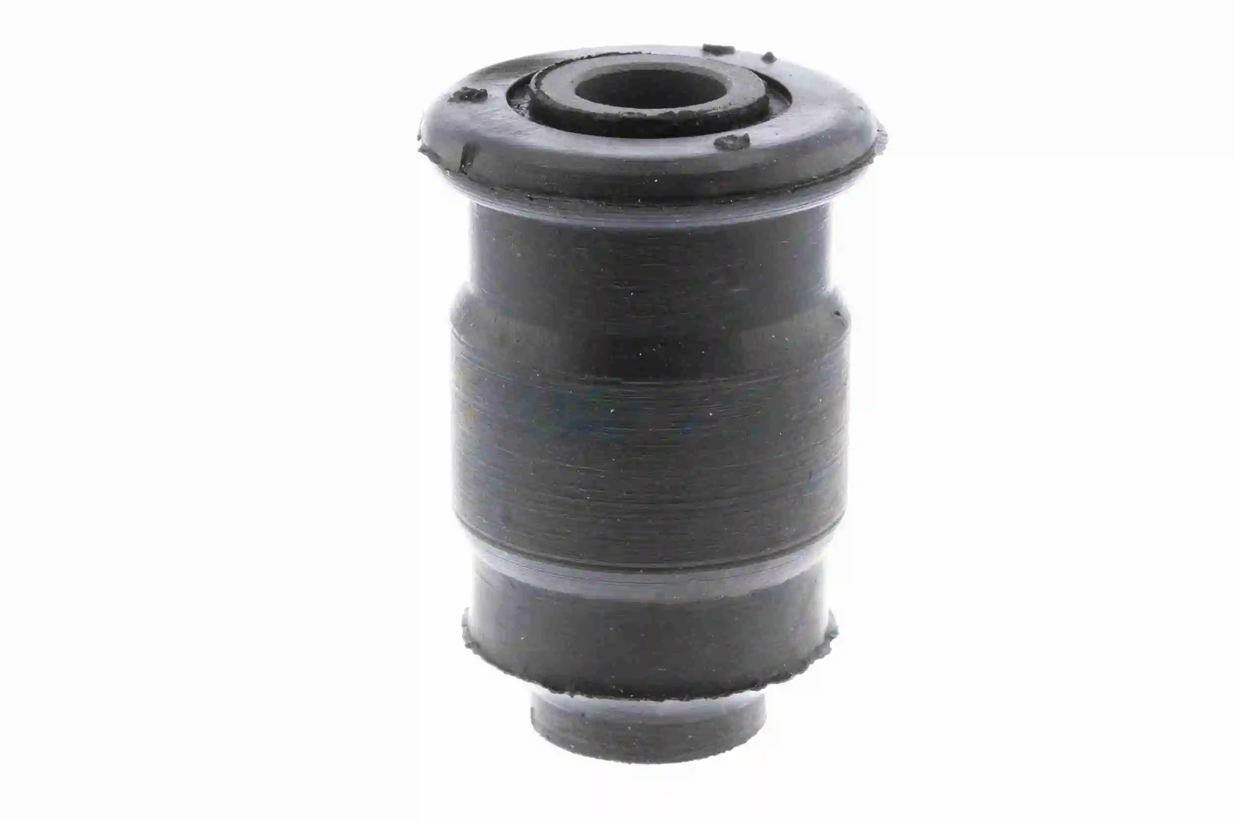 Suspension, bras de liaison VAICO V24-0587