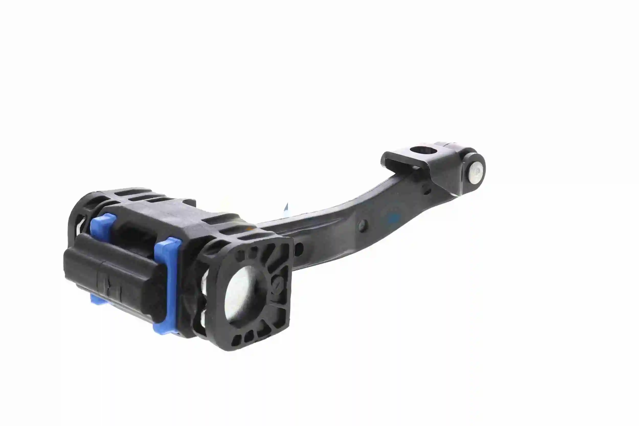 Cale-porte VAICO V10-6686