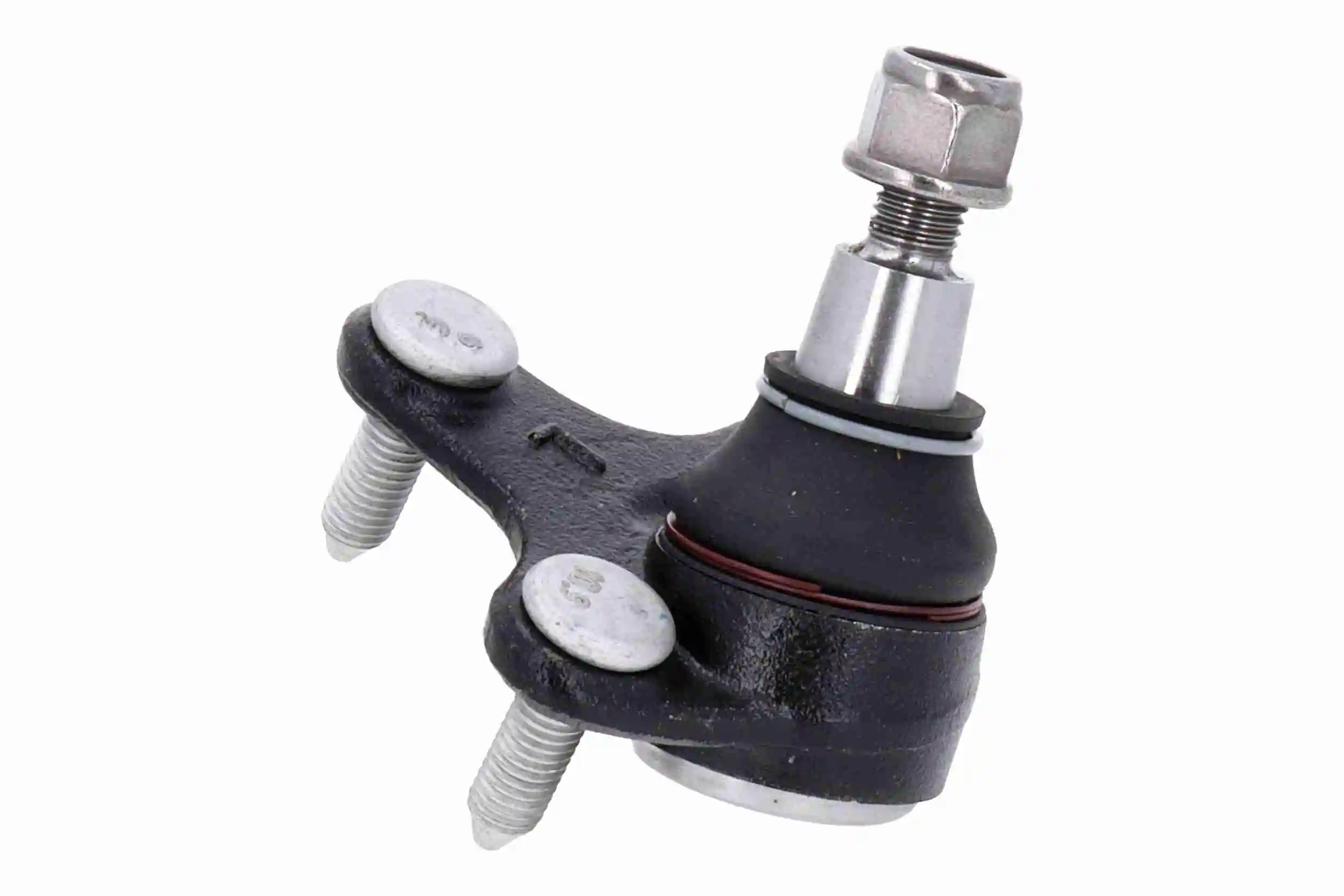 Rotule de suspension VAICO V10-9462