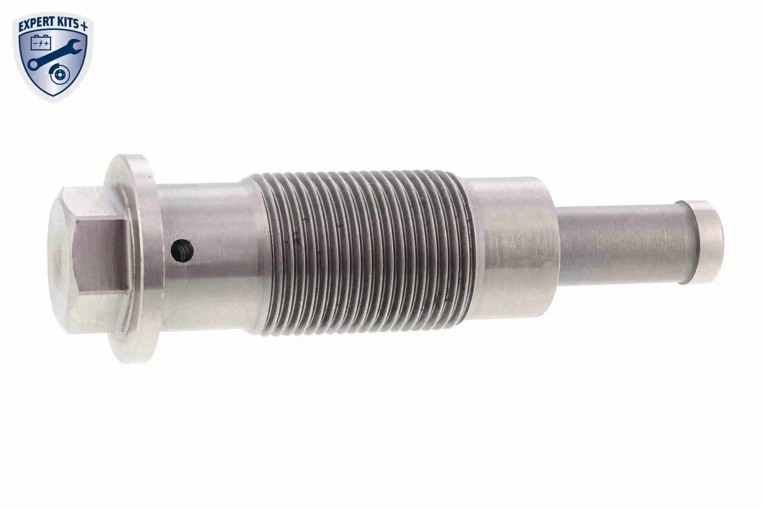 Kit de distribution par chaîne VAICO V30-10023-BEK