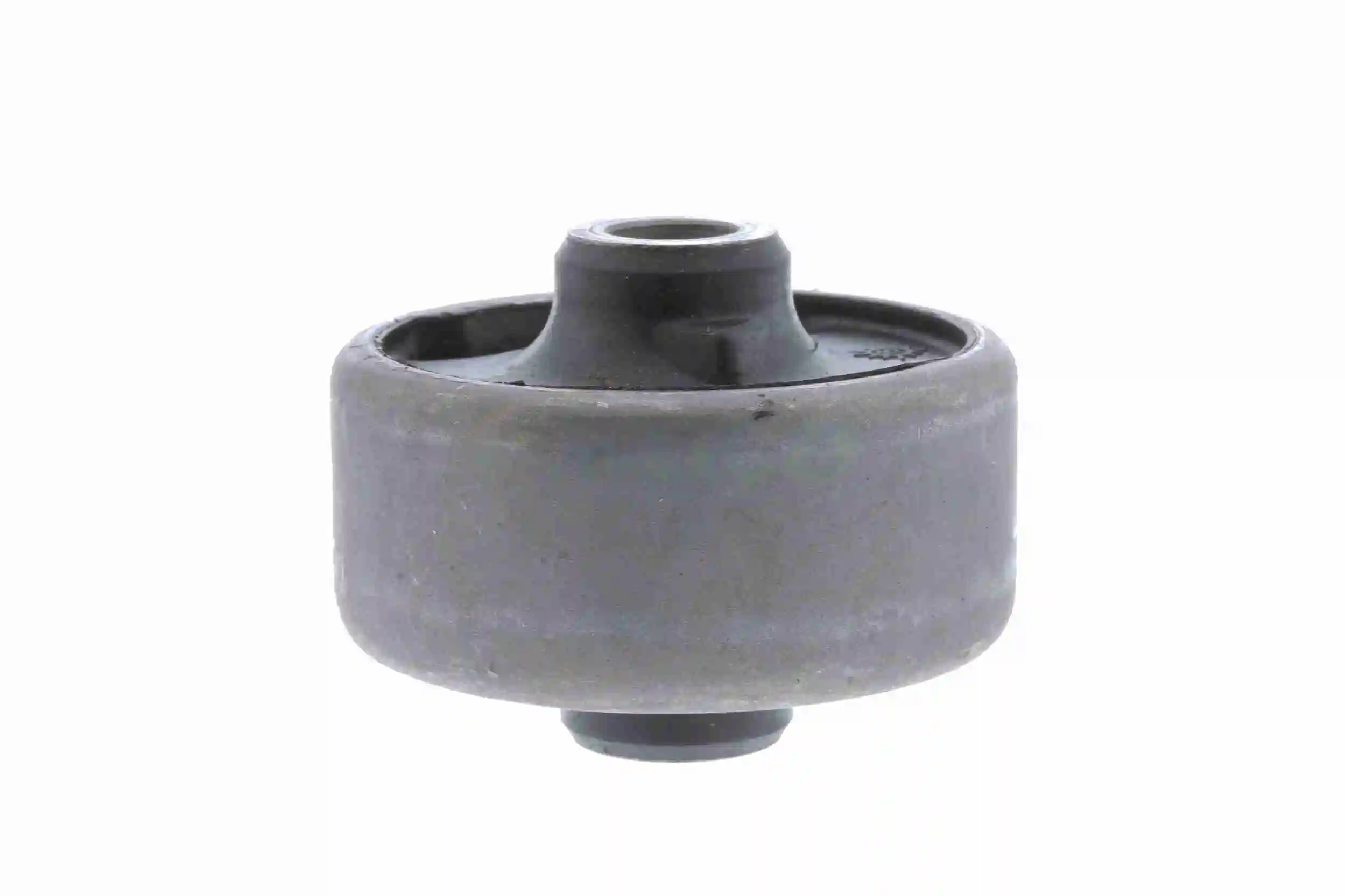 Suspension, bras de liaison VAICO V25-9502