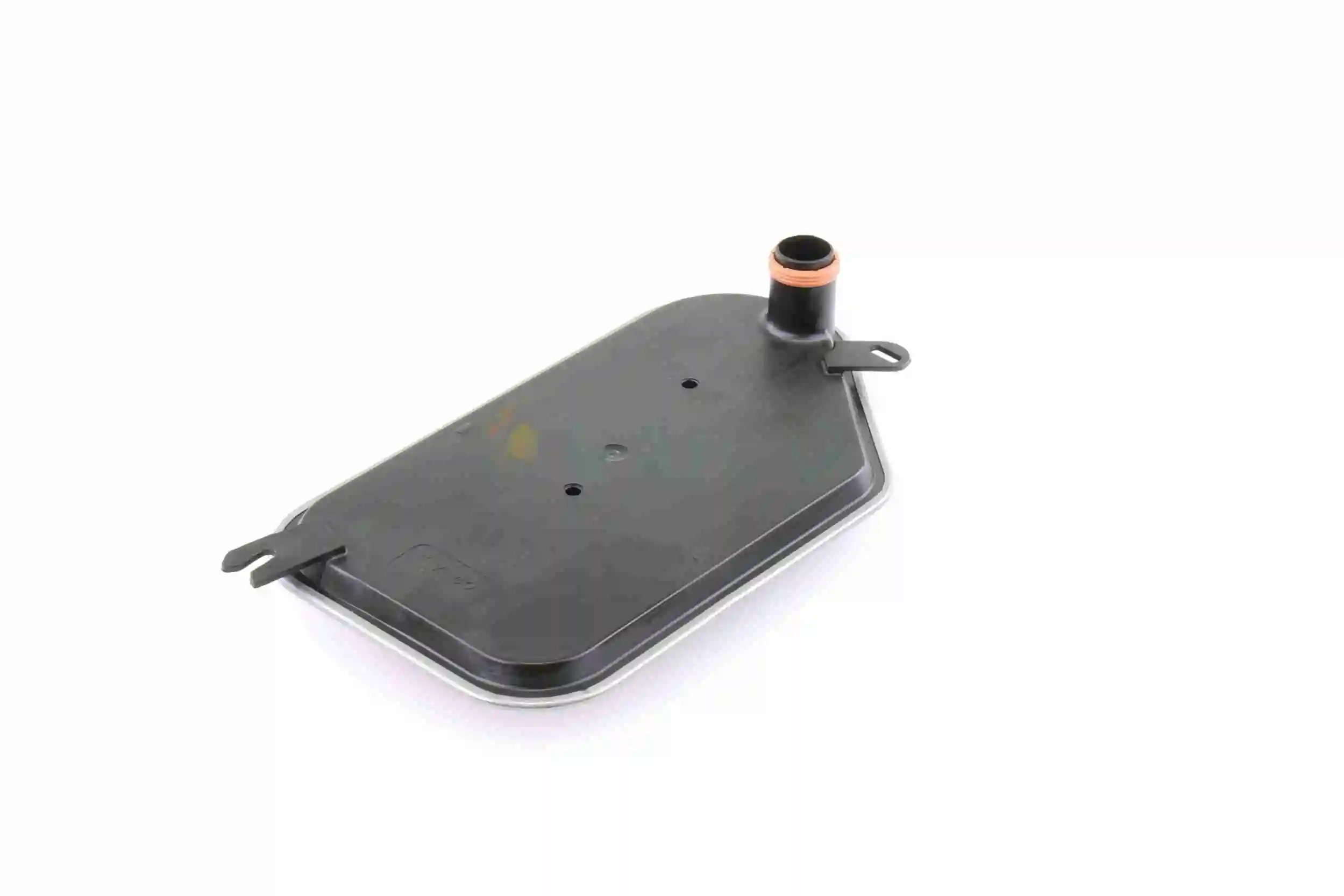 Filtre hydraulique, boîte automatique VAICO V20-0336