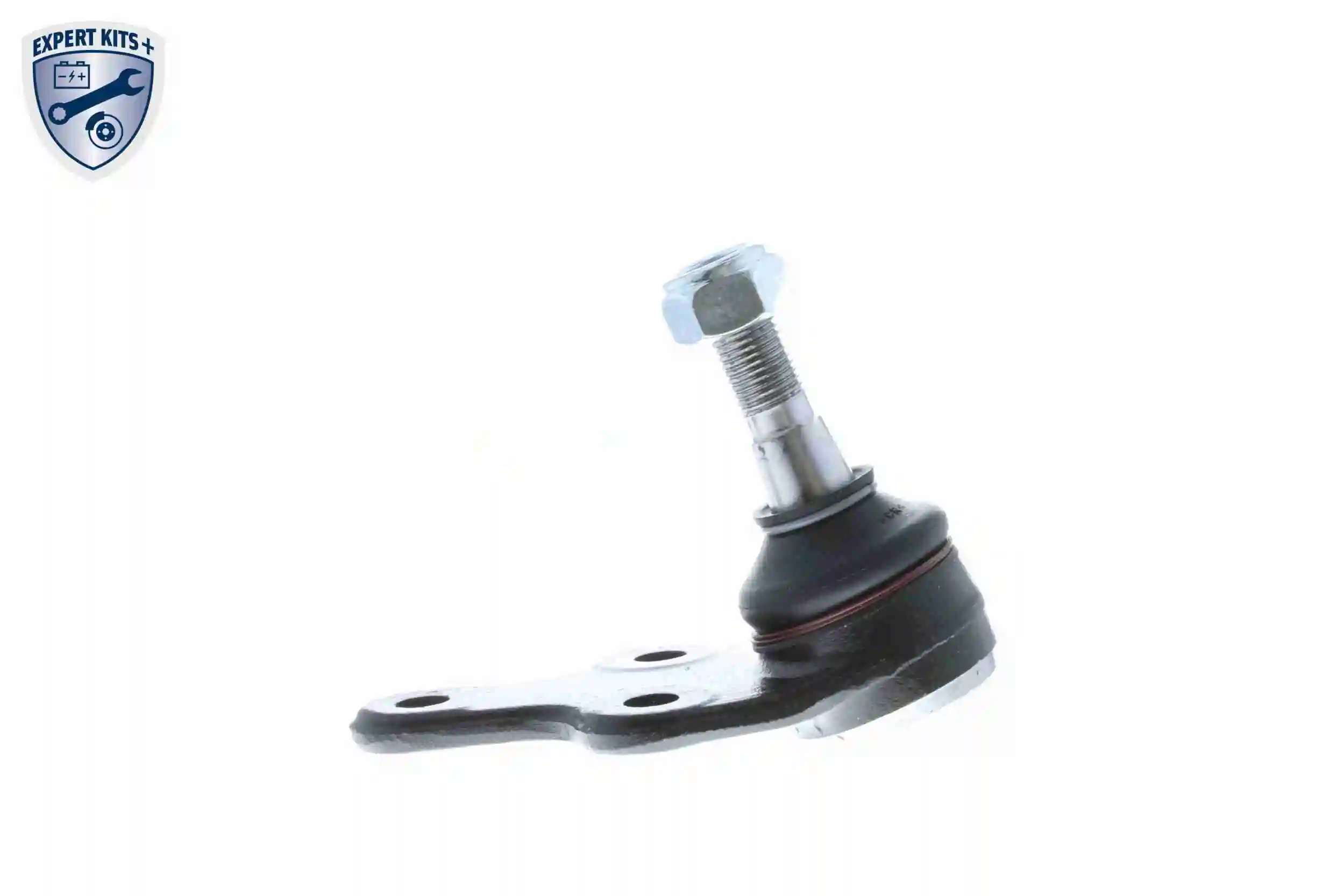 Rotule de suspension VAICO V25-0274