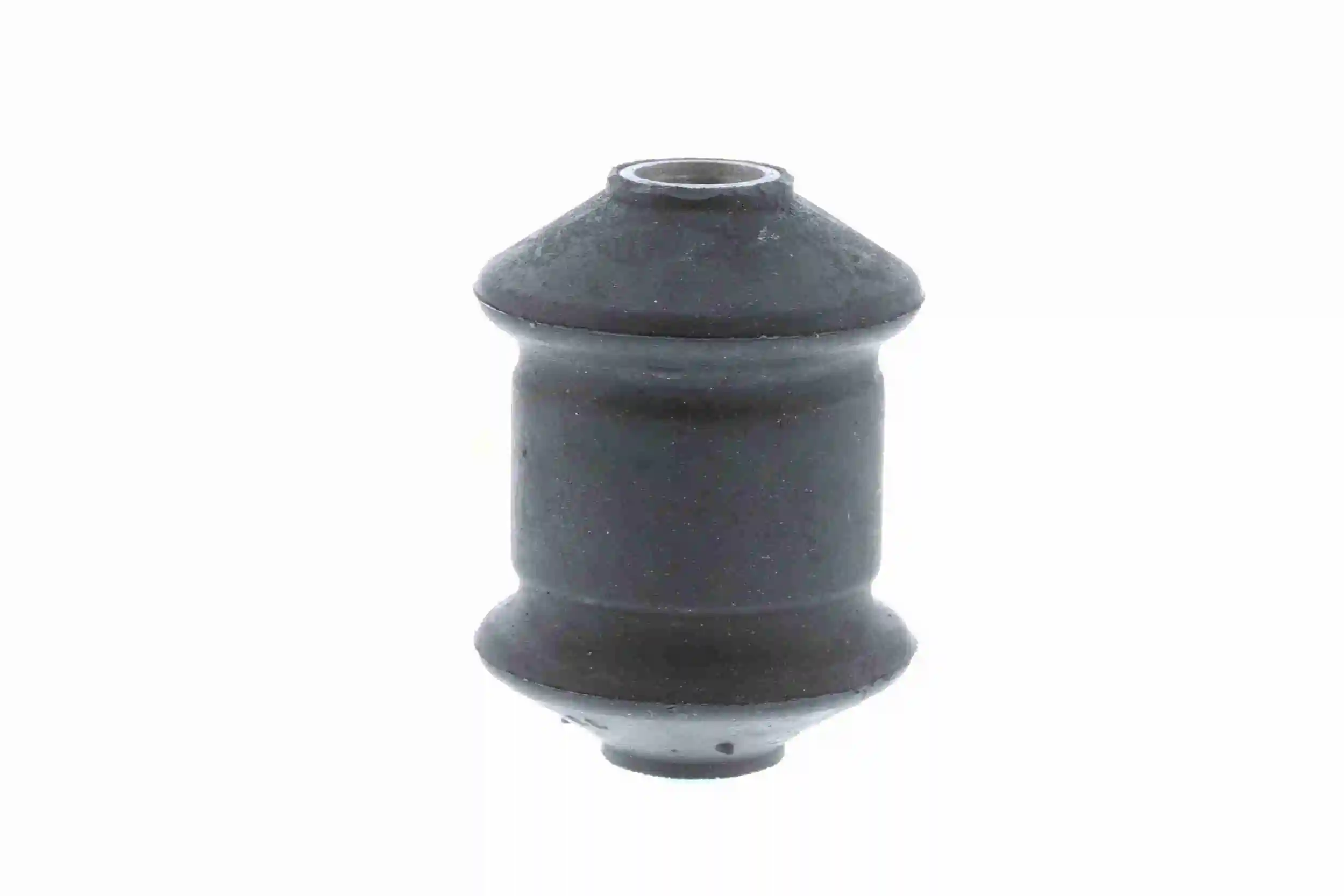 Suspension, bras de liaison VAICO V25-0079