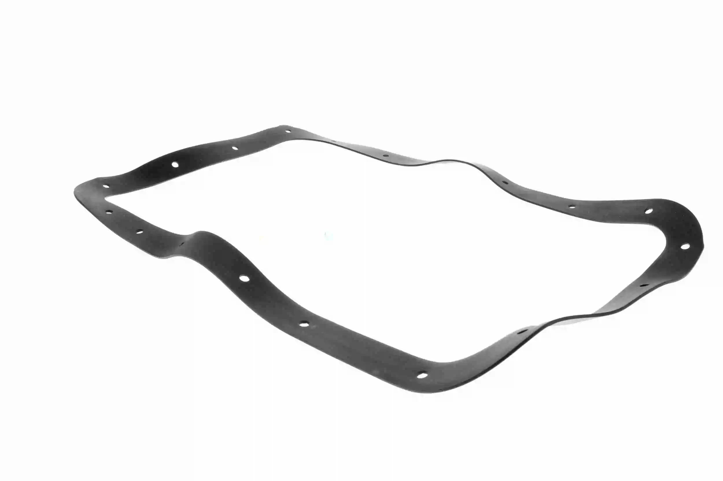 Joint, carter d'huile-boîte automatique VAICO V37-0244