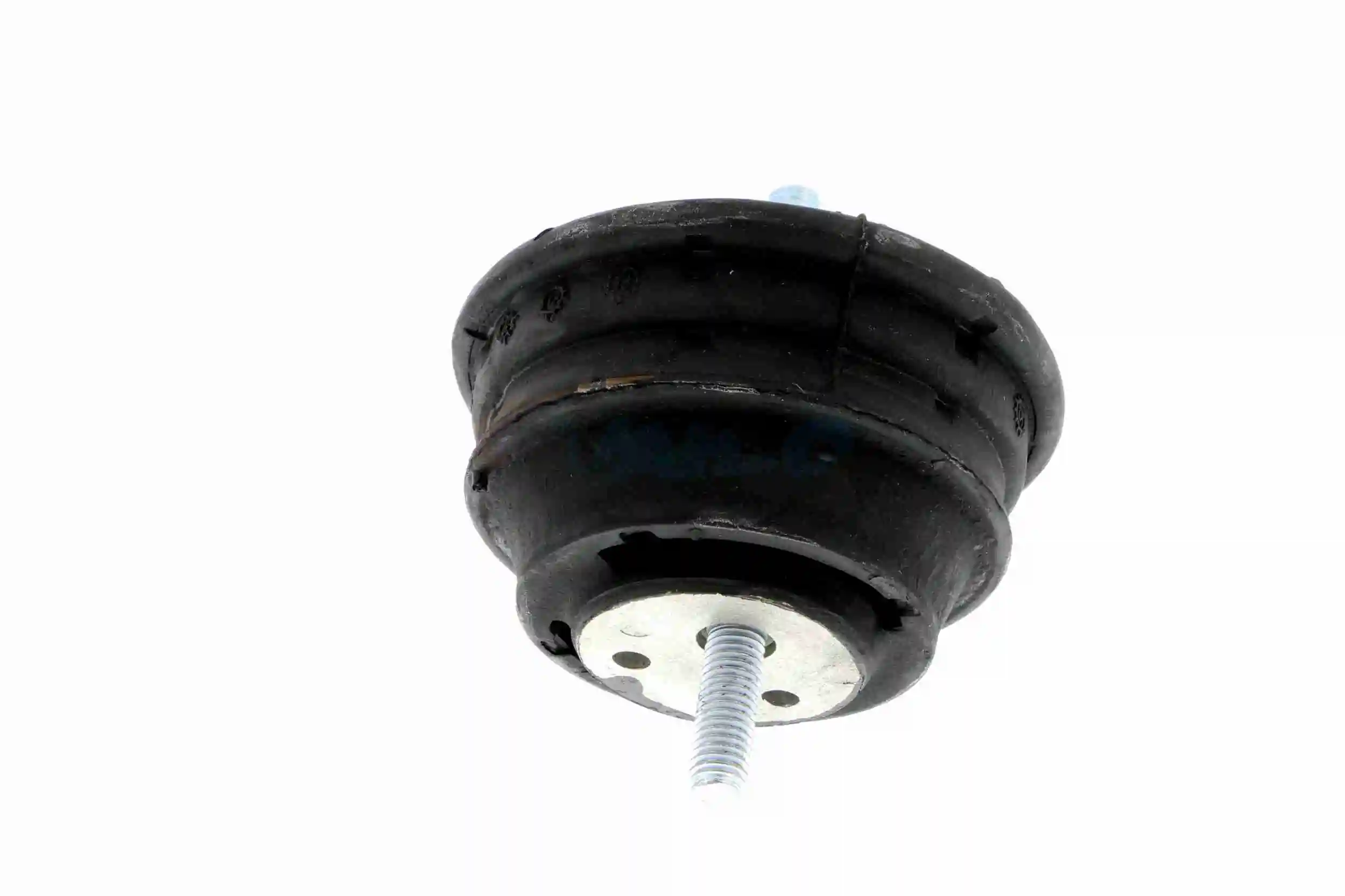 Support moteur VAICO V20-1037-1