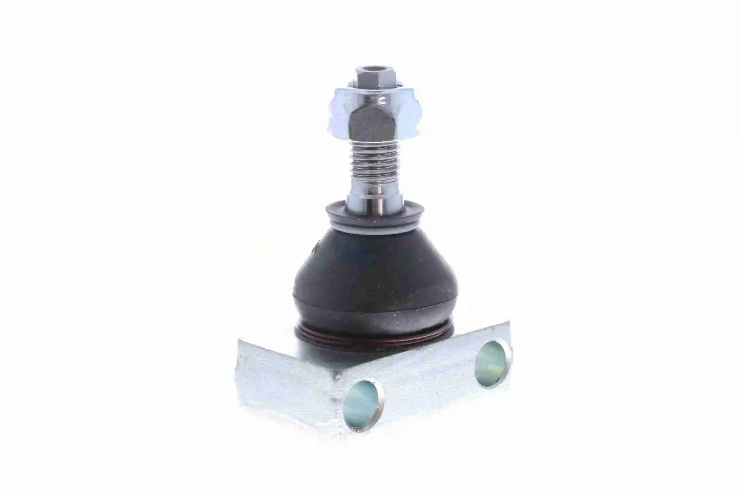 Rotule de suspension VAICO V30-9536