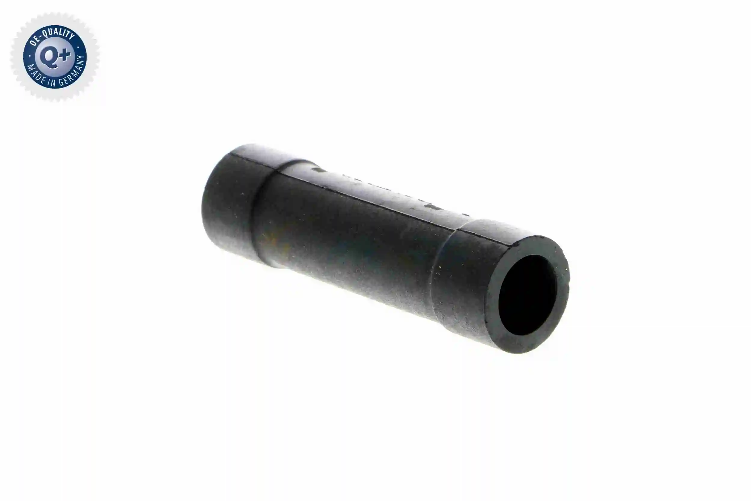 Flexible, alimentation en air VAICO V30-0869