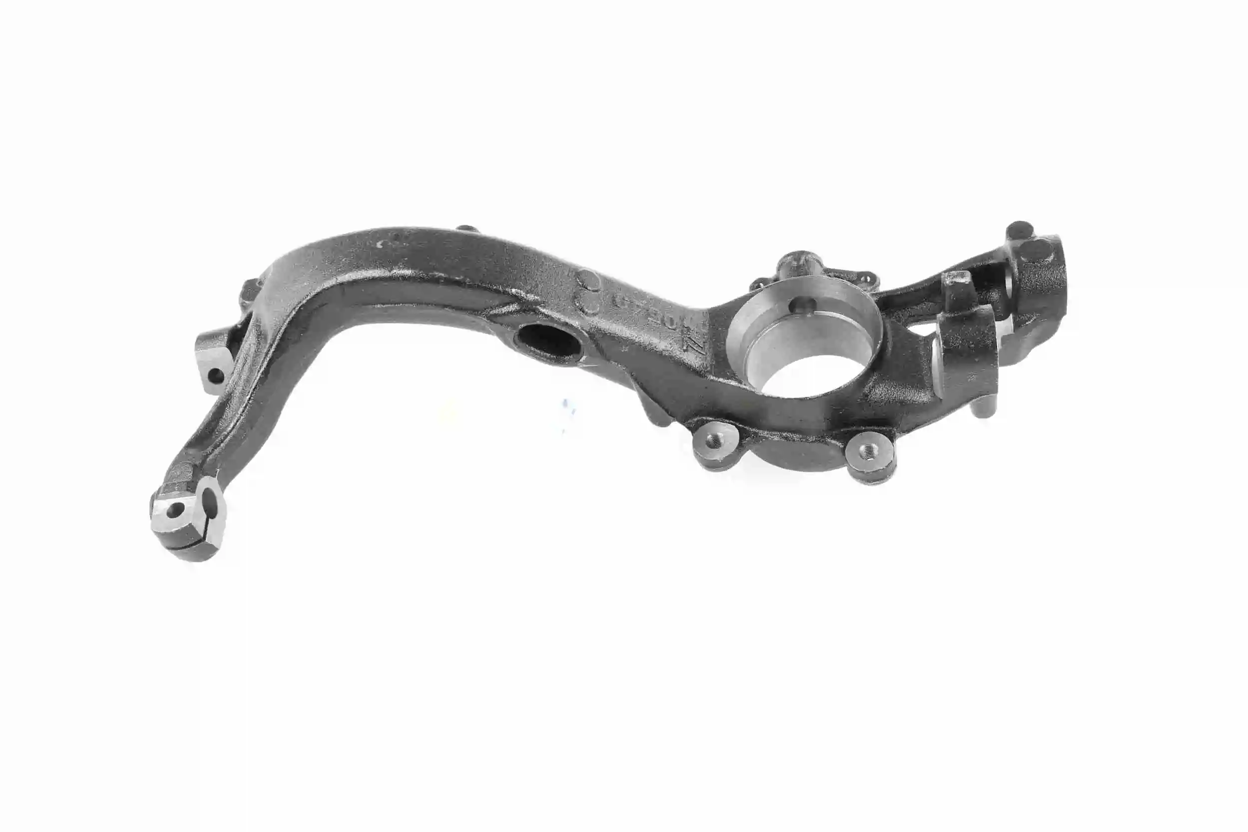 Fusée d'essieu, suspension de roue VAICO V10-6339