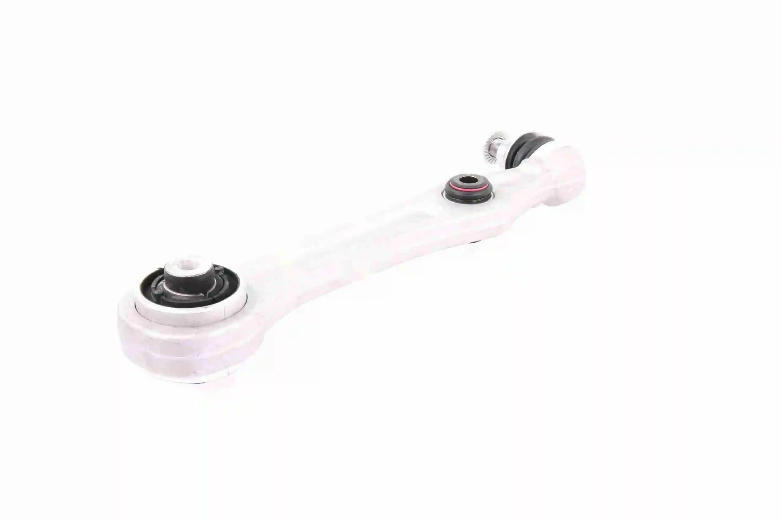 Bras de liaison, suspension de roue VAICO V30-2599