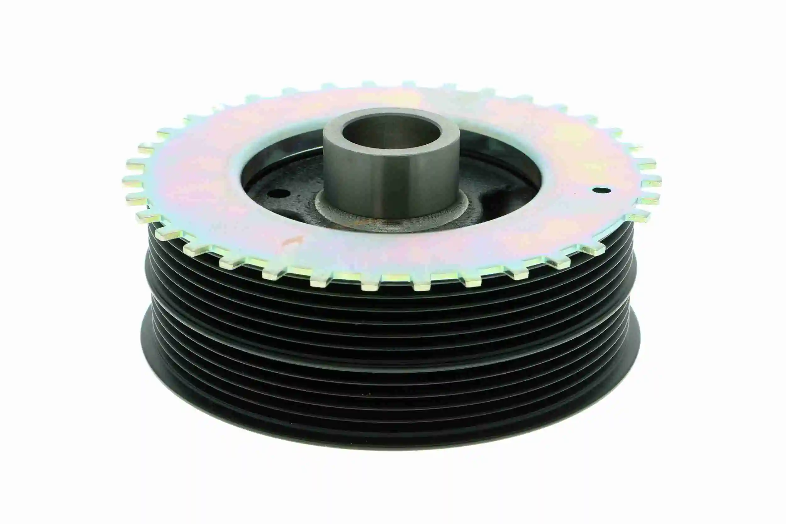 Poulie, vilebrequin VAICO V25-1175