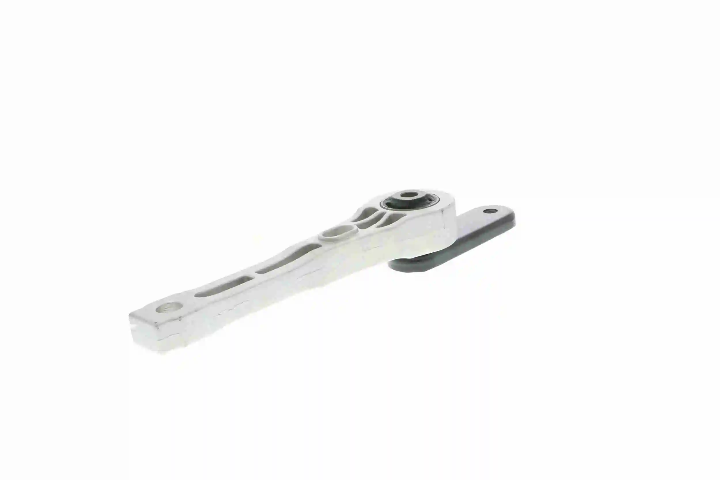 Support moteur VAICO V10-2964