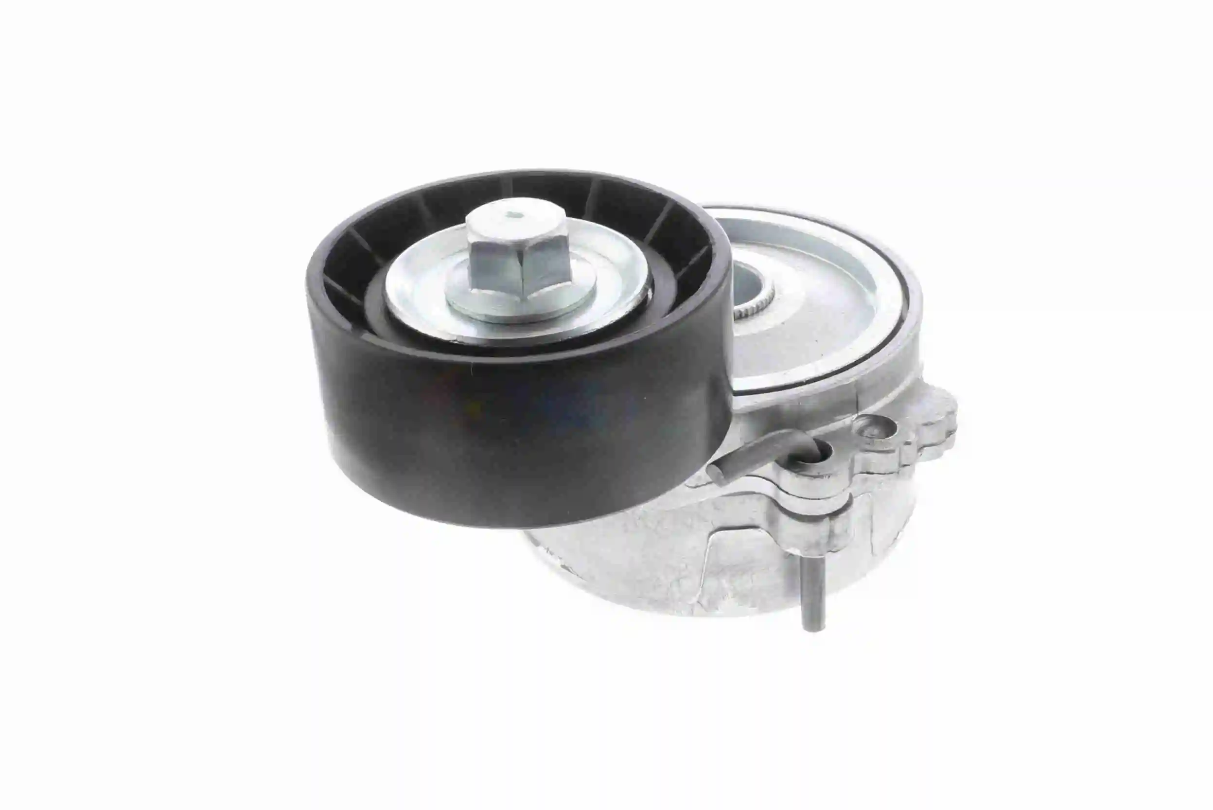 Tendeur de courroie, courroie trapézoïdale à nervures VAICO V22-0226