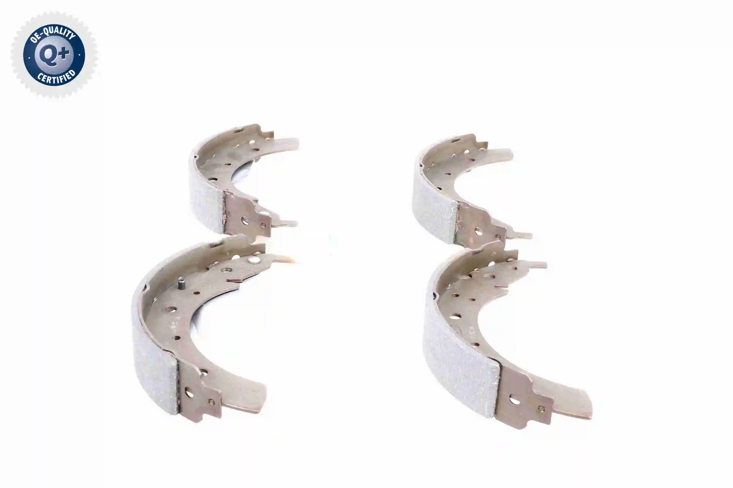 Jeu de mâchoires de frein VAICO V20-0076