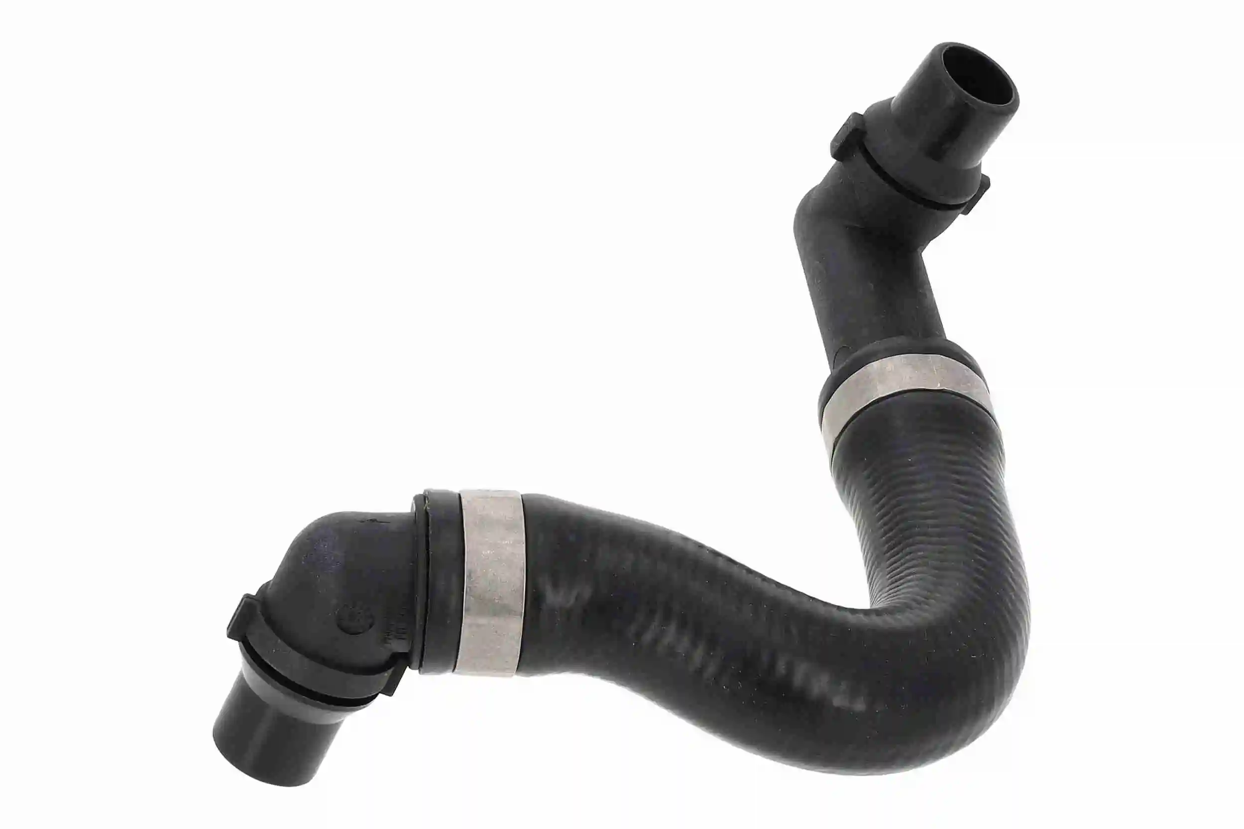 Durite de radiateur VAICO V30-4226