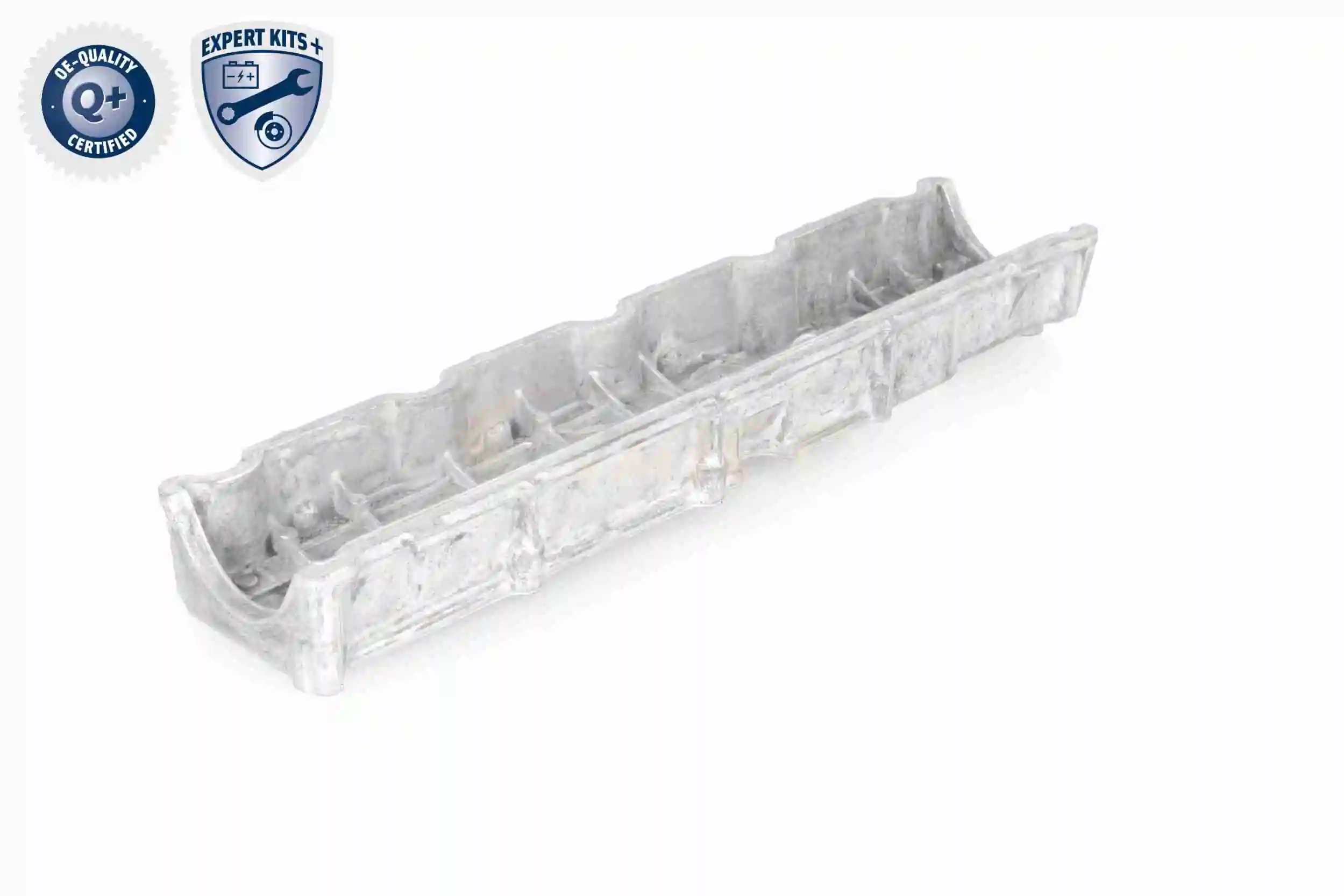 Couvercle de culasse VAICO V22-1148