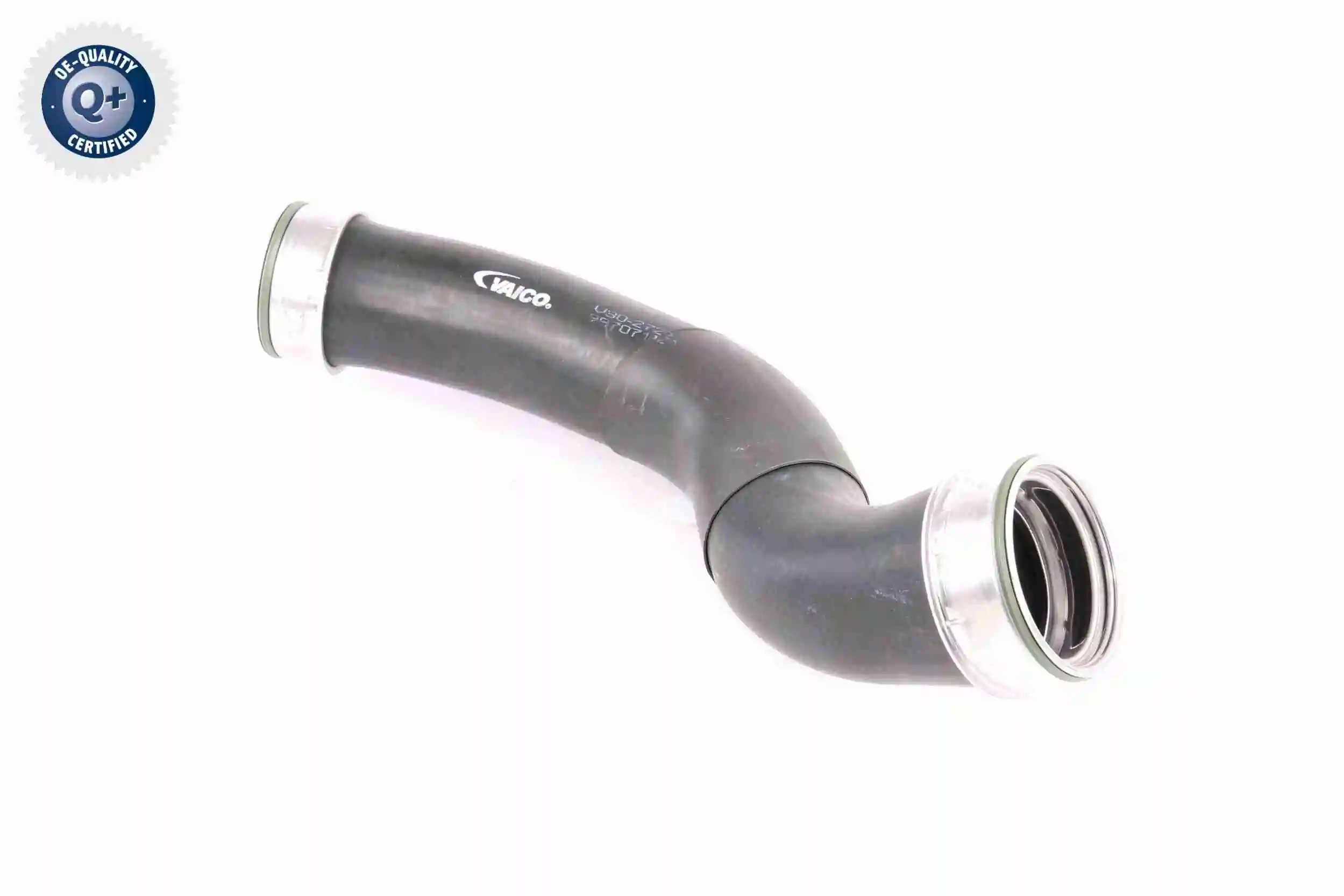 Gaine de suralimentation VAICO V30-2725