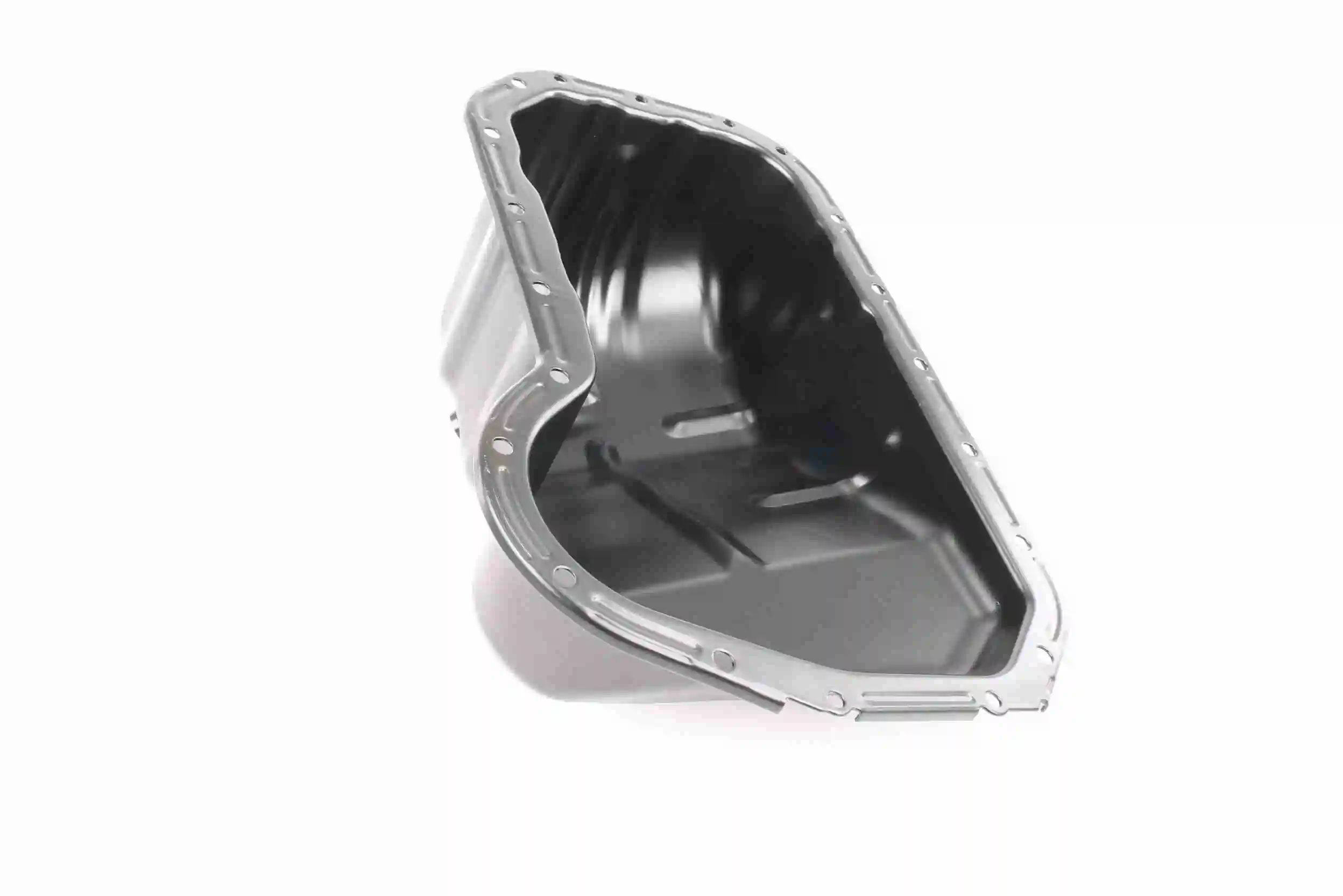 Carter d'huile VAICO V10-2493